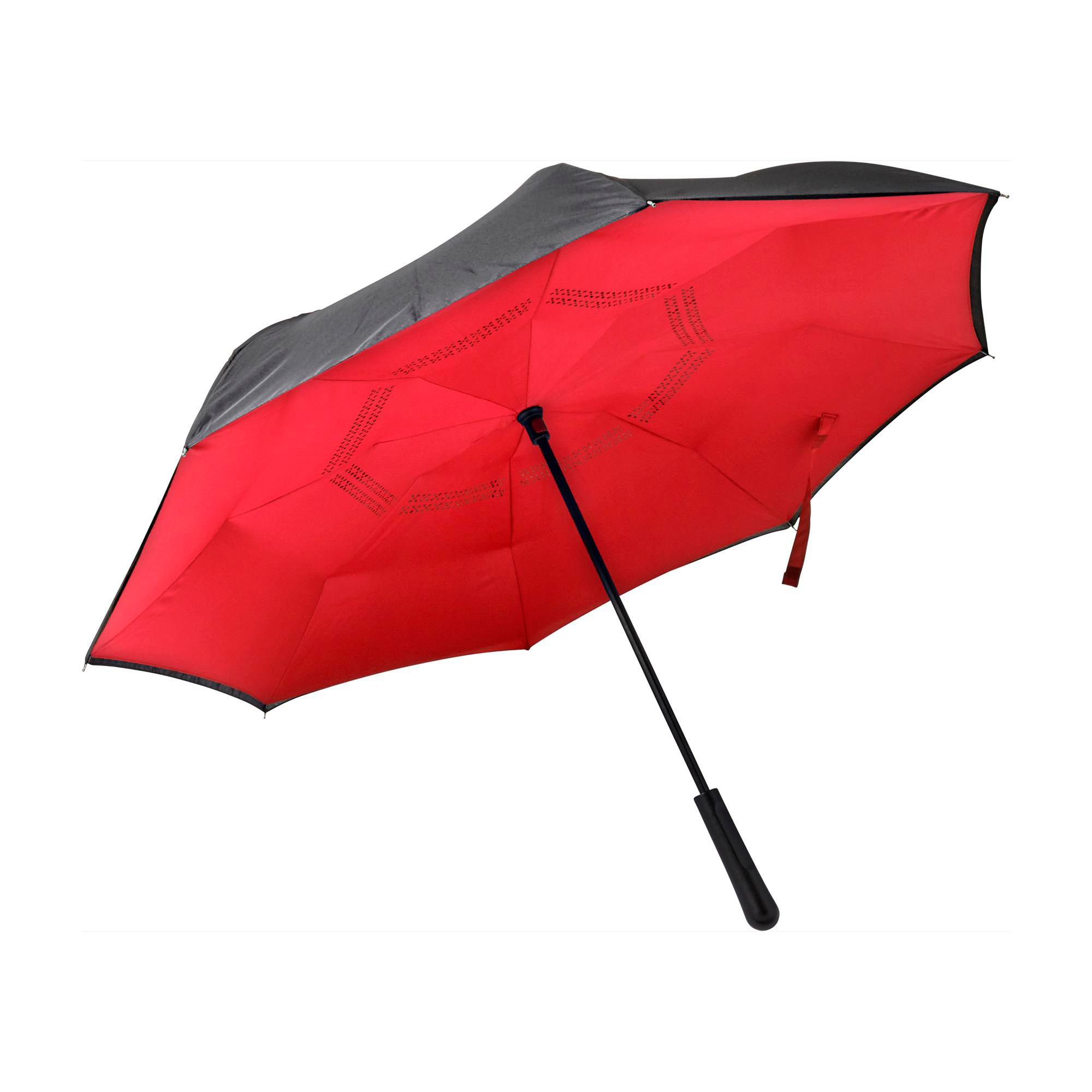 Umbrella Constance | Reversible