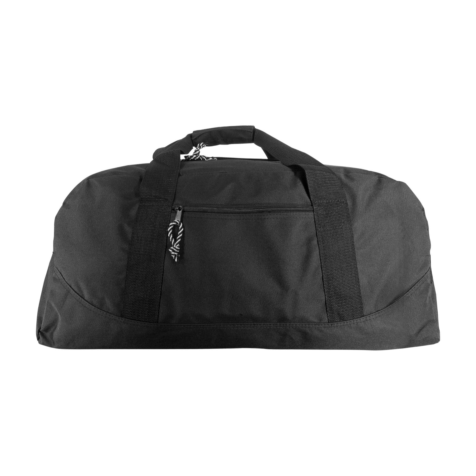 Sports bag Amir | 35 l