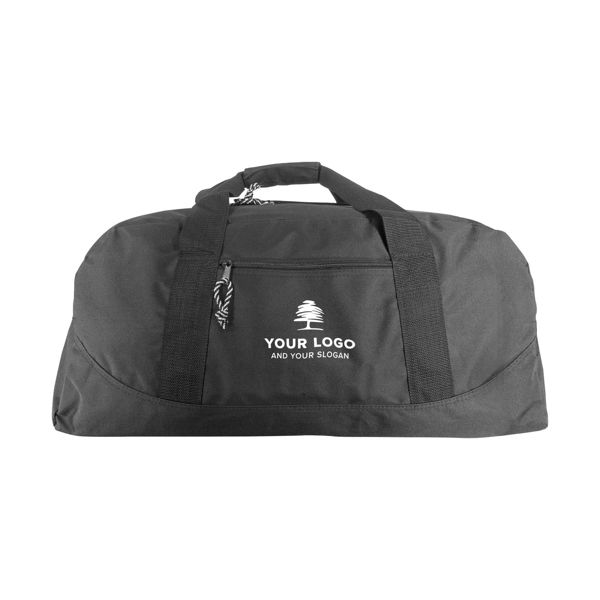 Sports bag Amir | 35 l