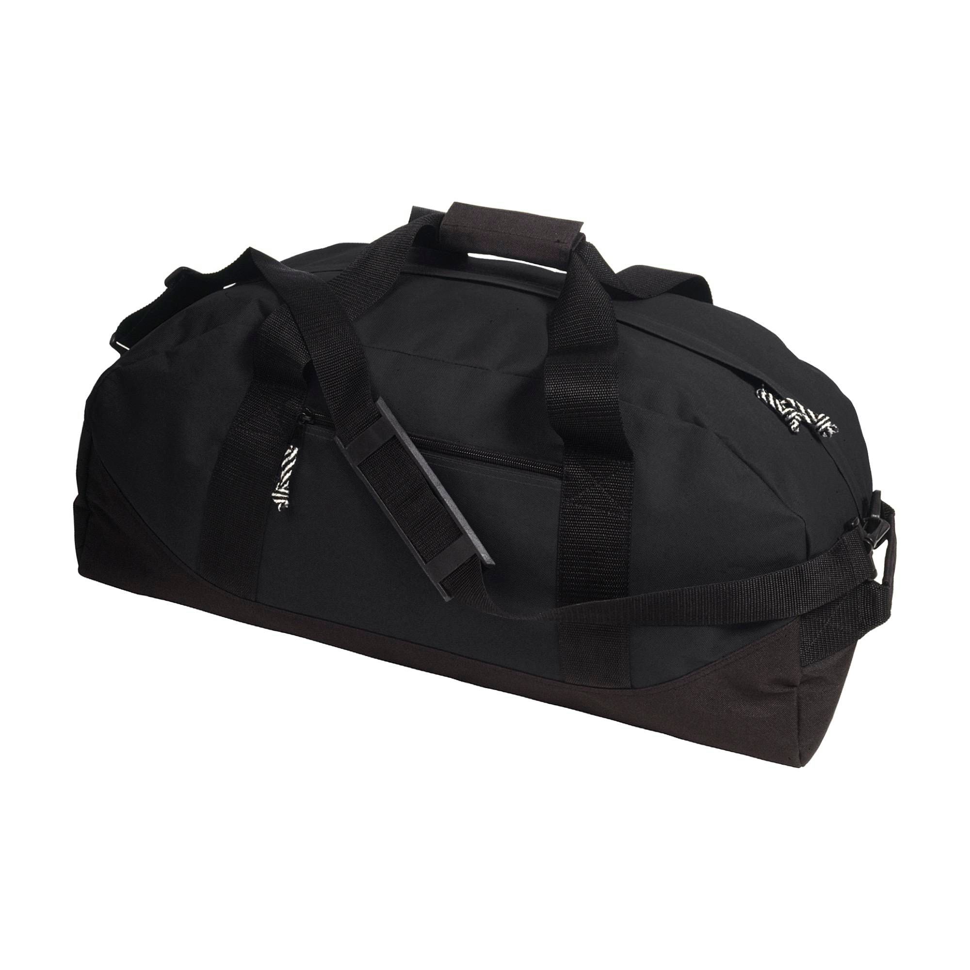 Sports bag Amir | 35 l