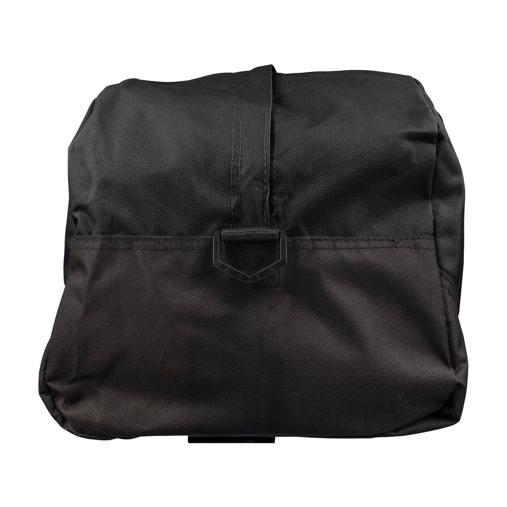 Sports bag Amir | 35 l