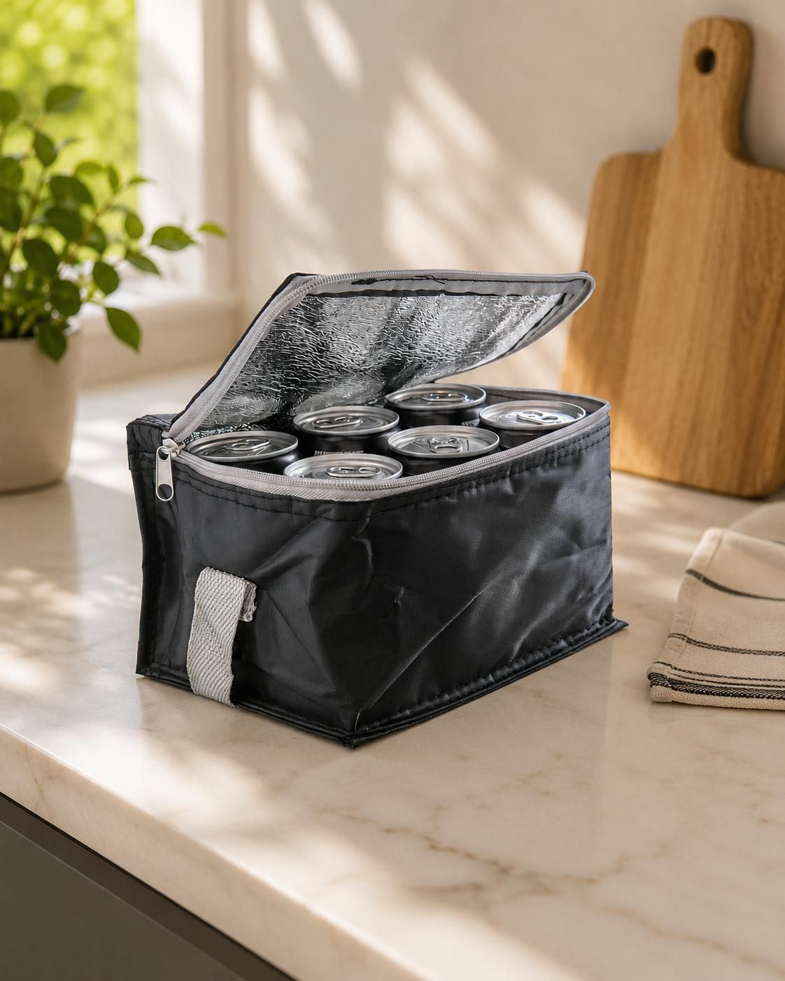 Cooler bag Cleo | 3 l