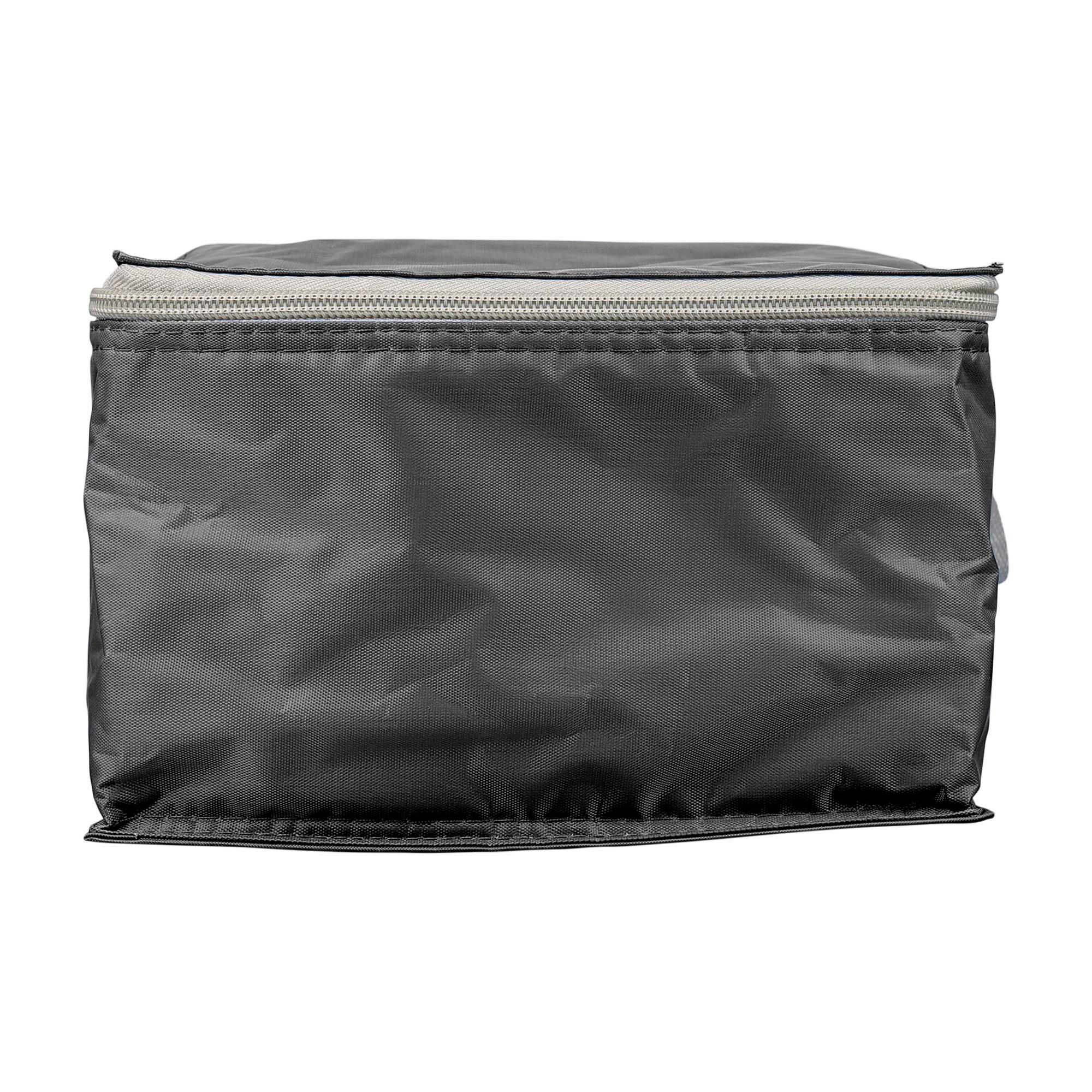 Cooler bag Cleo | 3 l