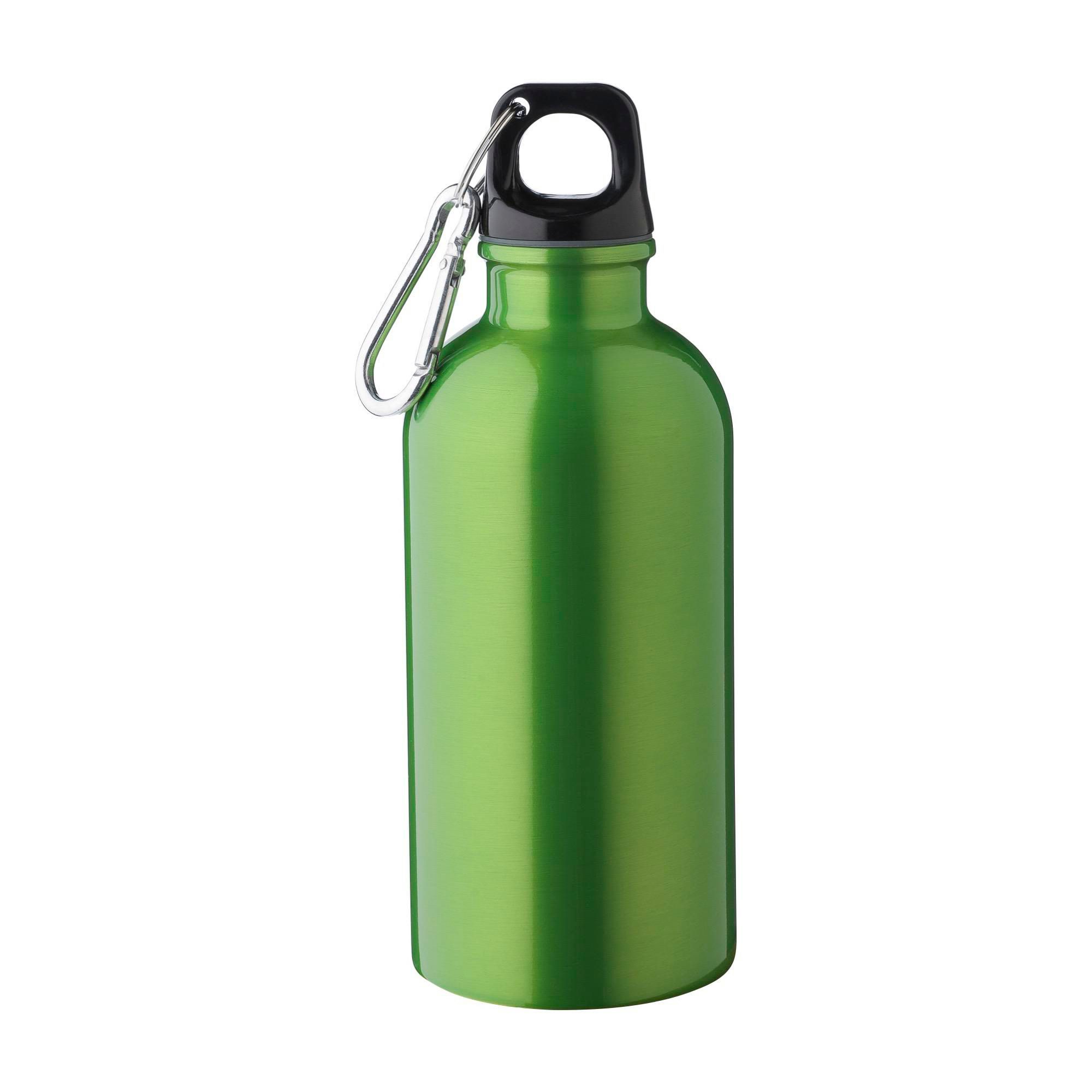 Drinking bottle Sable | Recycled | 400 ml