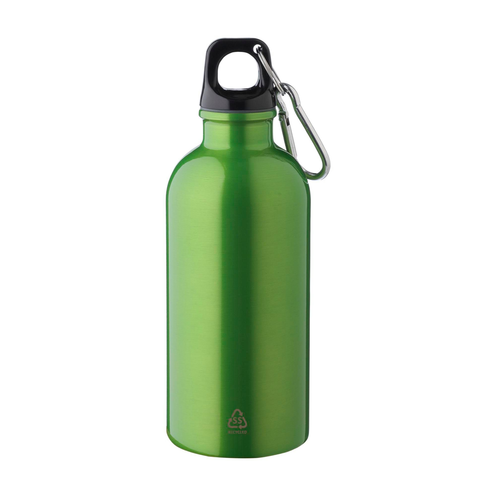 Drinking bottle Sable | Recycled | 400 ml