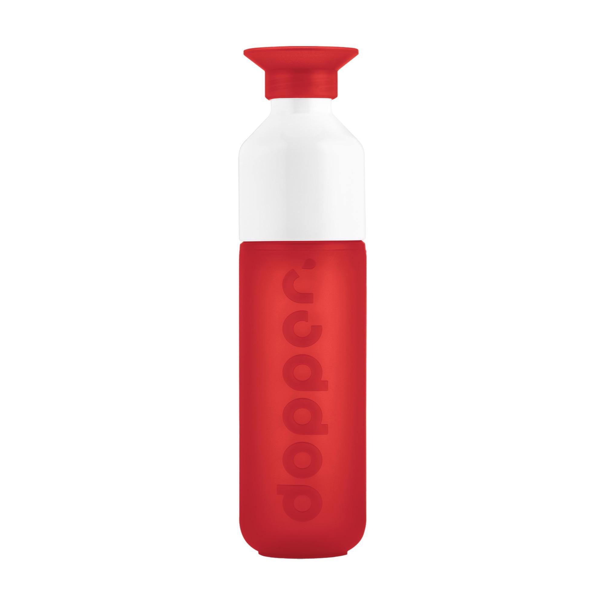 Dopper Original | 450 ml