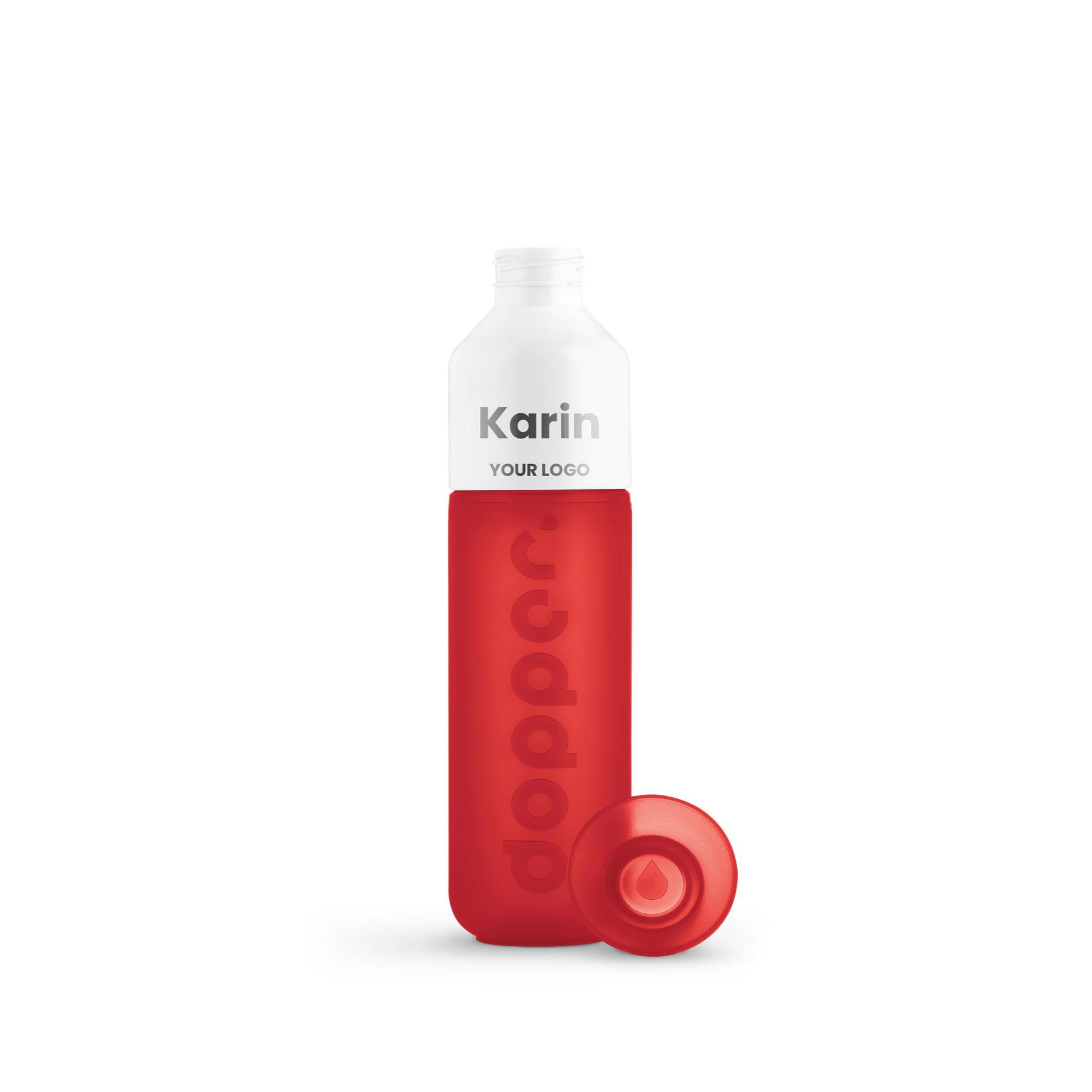 Dopper Original | 450 ml