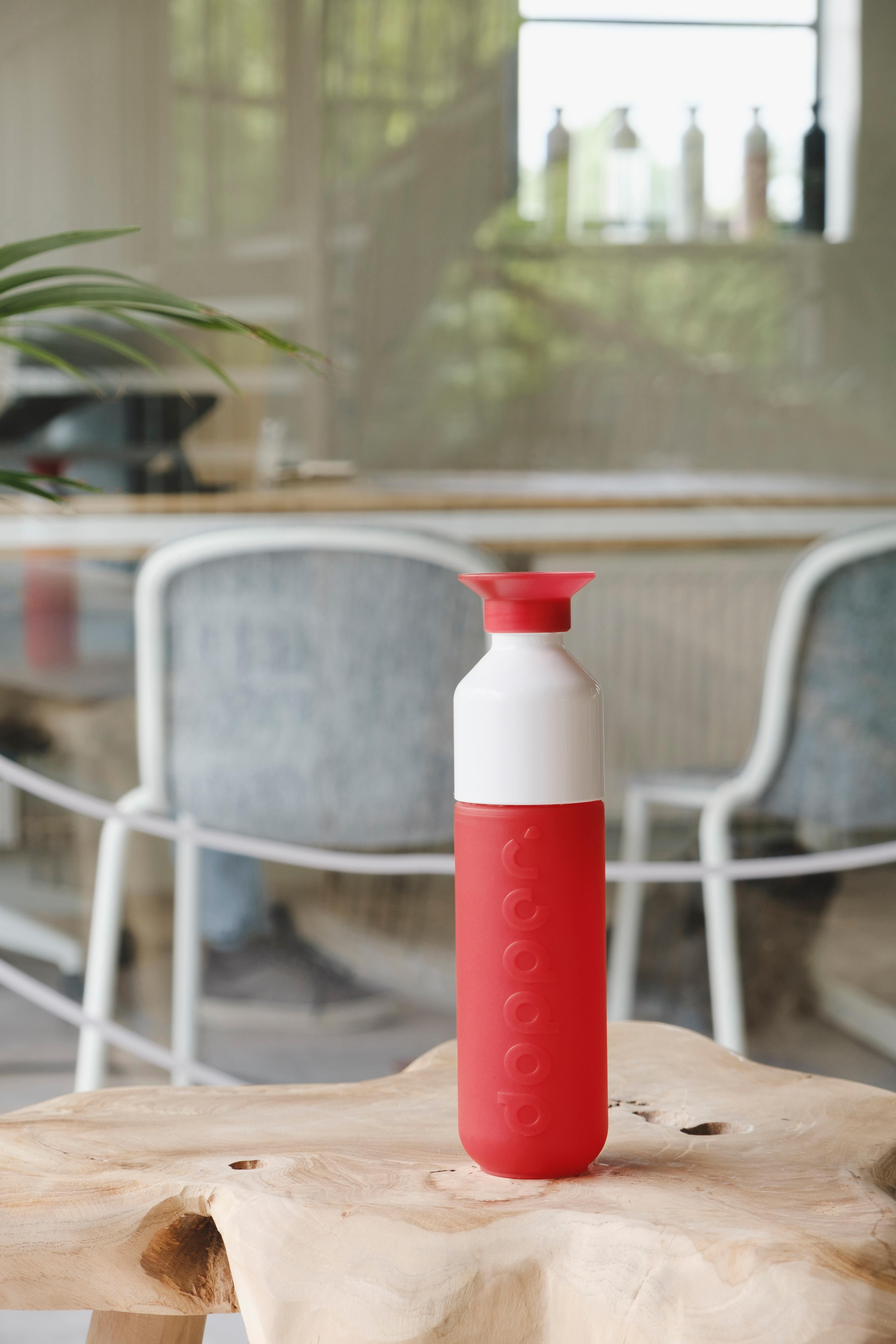 Dopper Original | 450 ml
