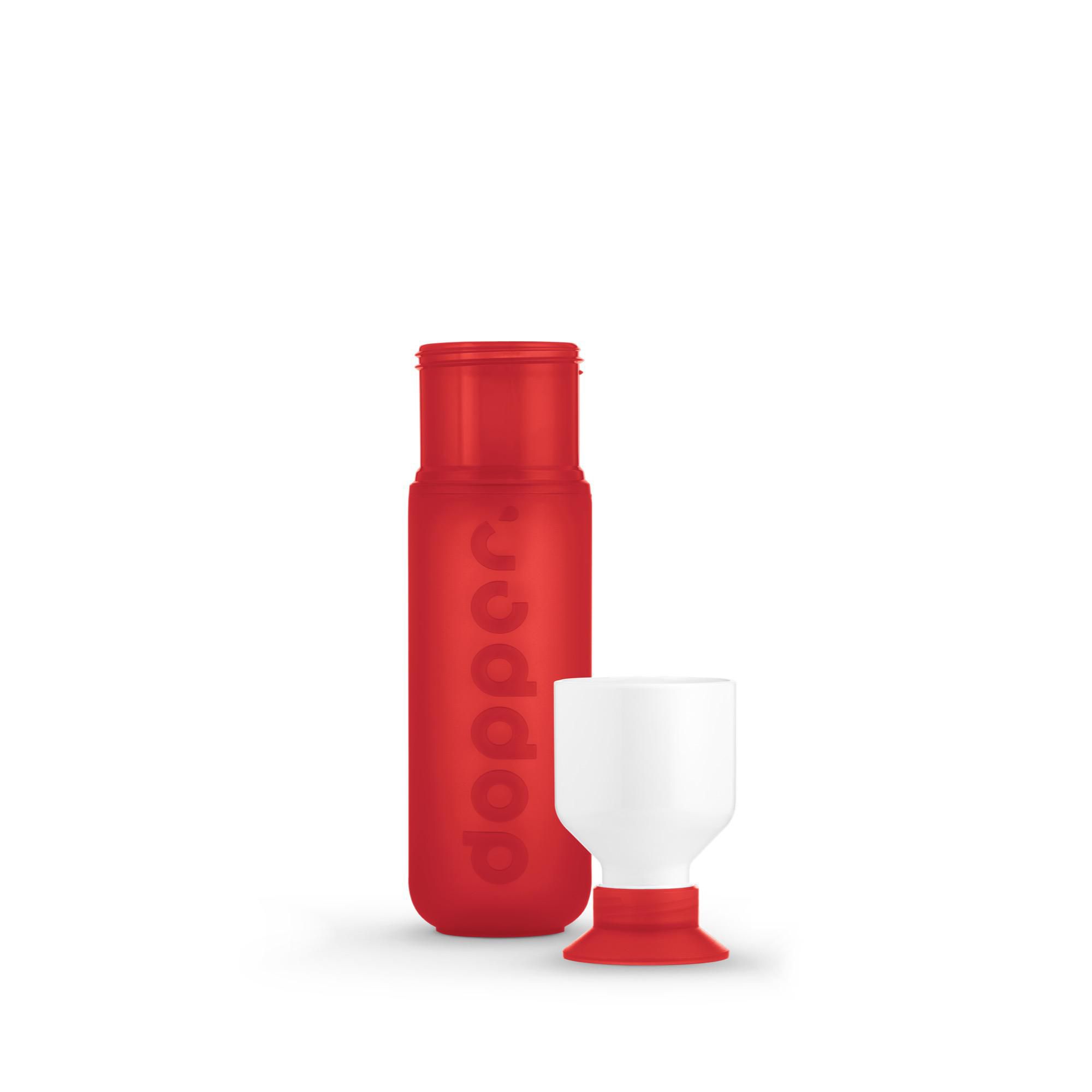 Dopper Original | 450 ml