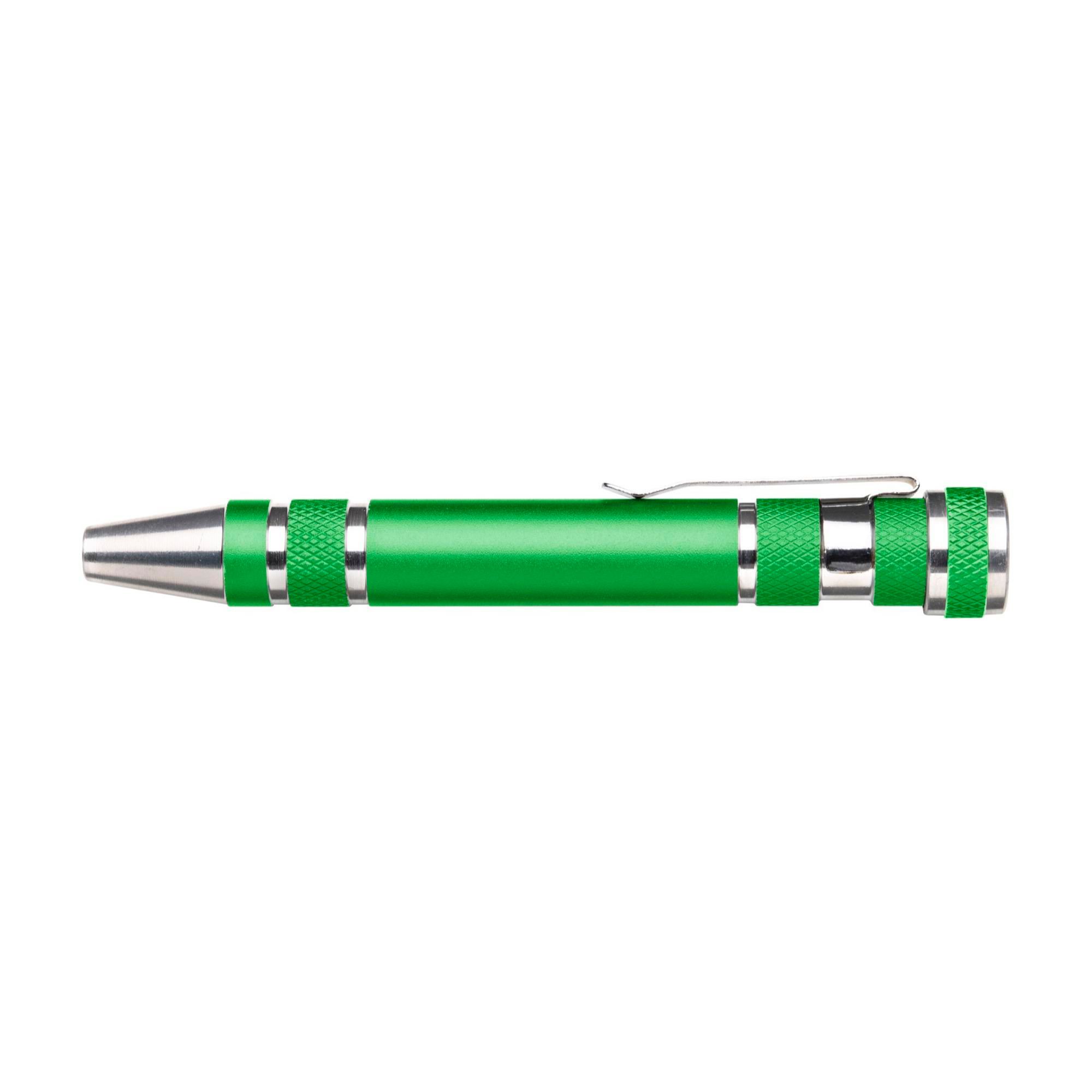 Screwdriver Alyssa