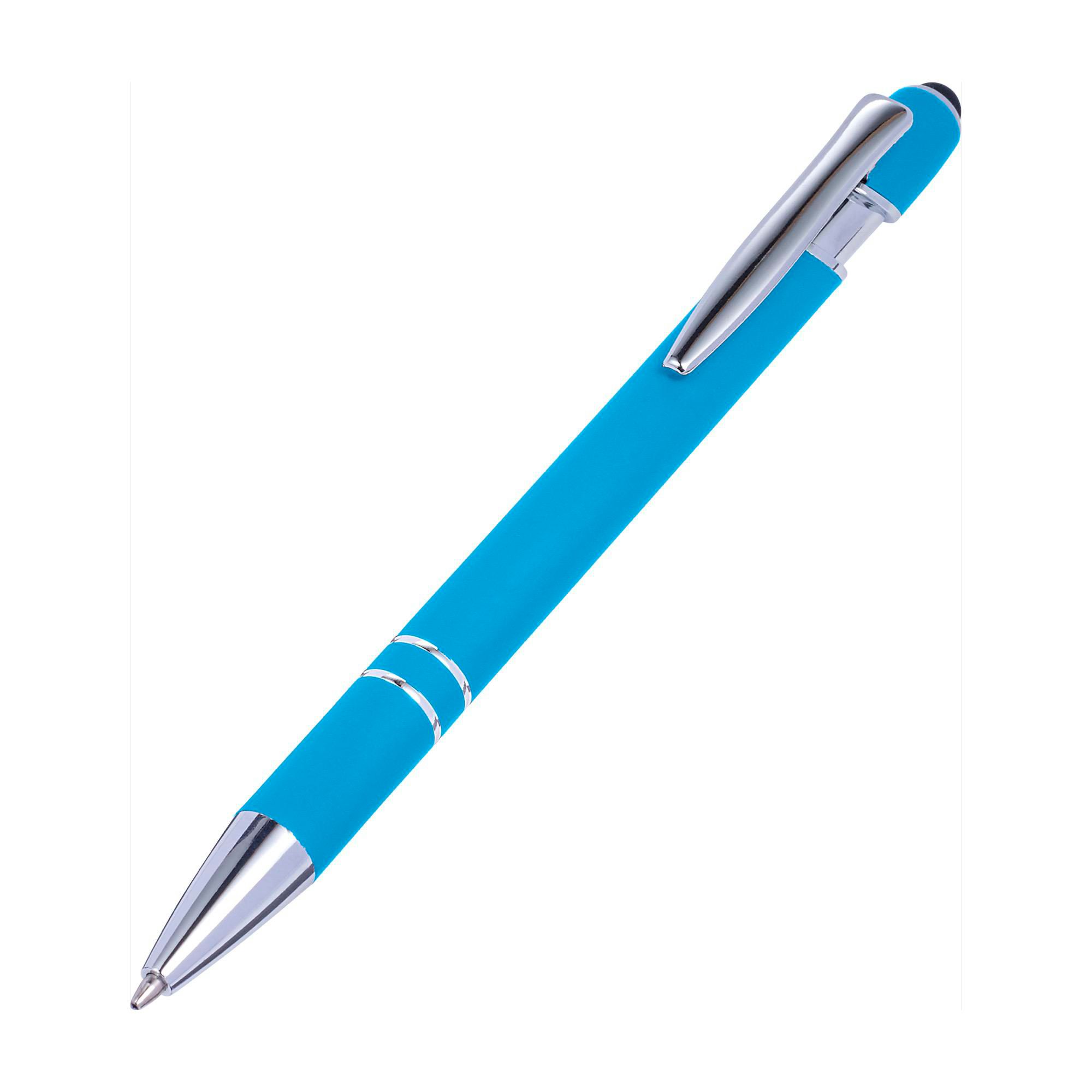 Ballpen Primo | Stylus