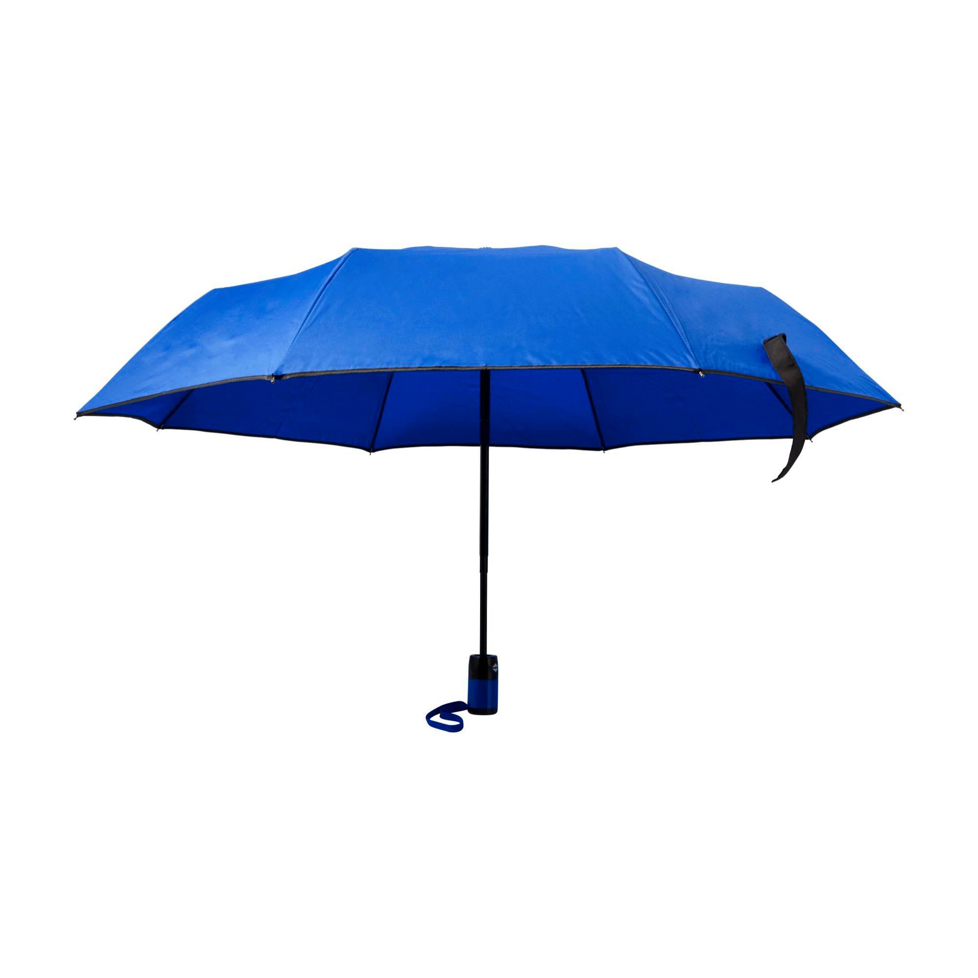 Umbrella Jamelia
