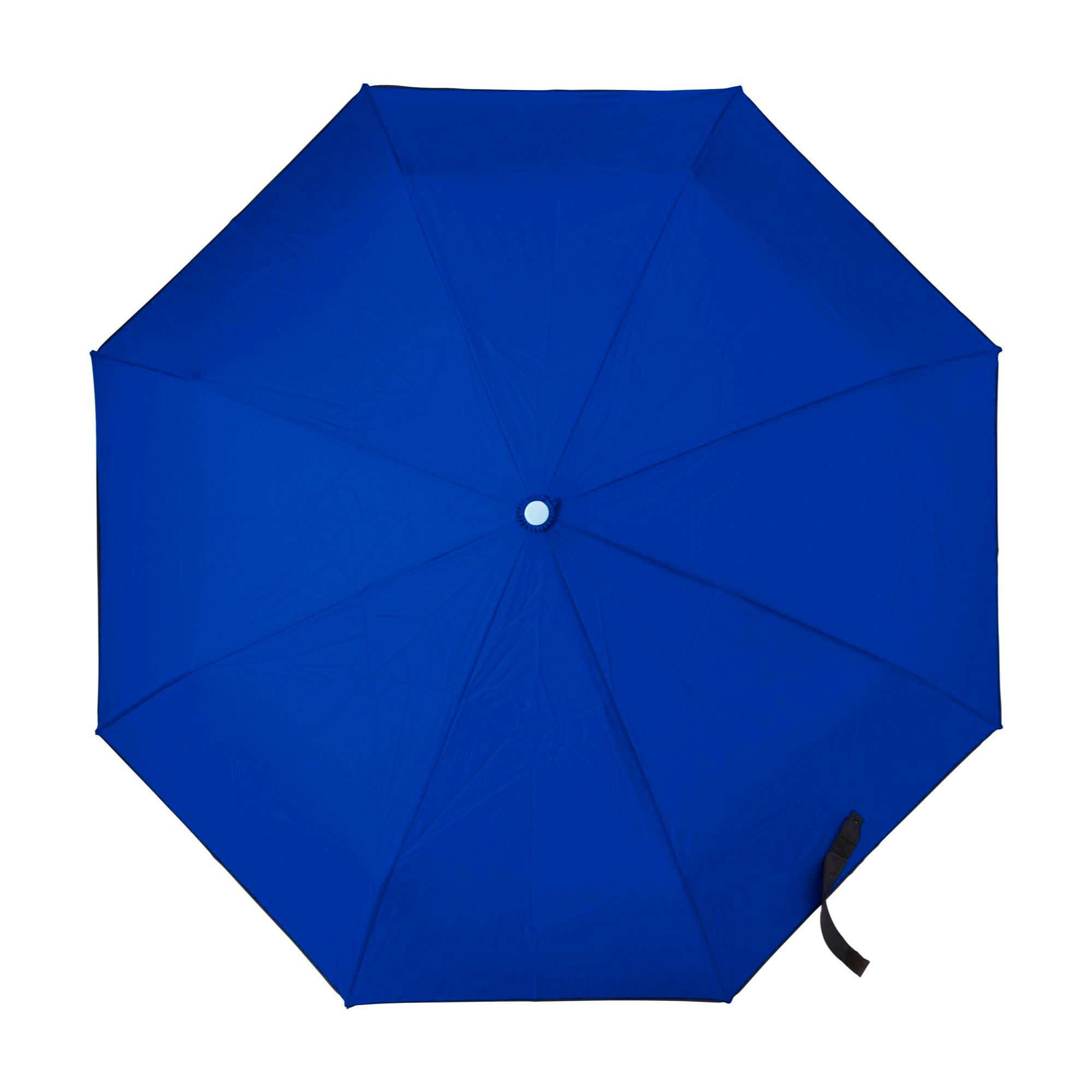 Umbrella Jamelia
