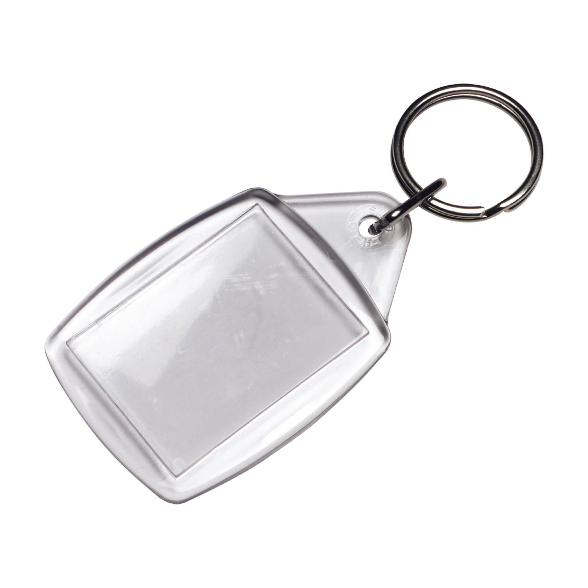 Key chain Leo
