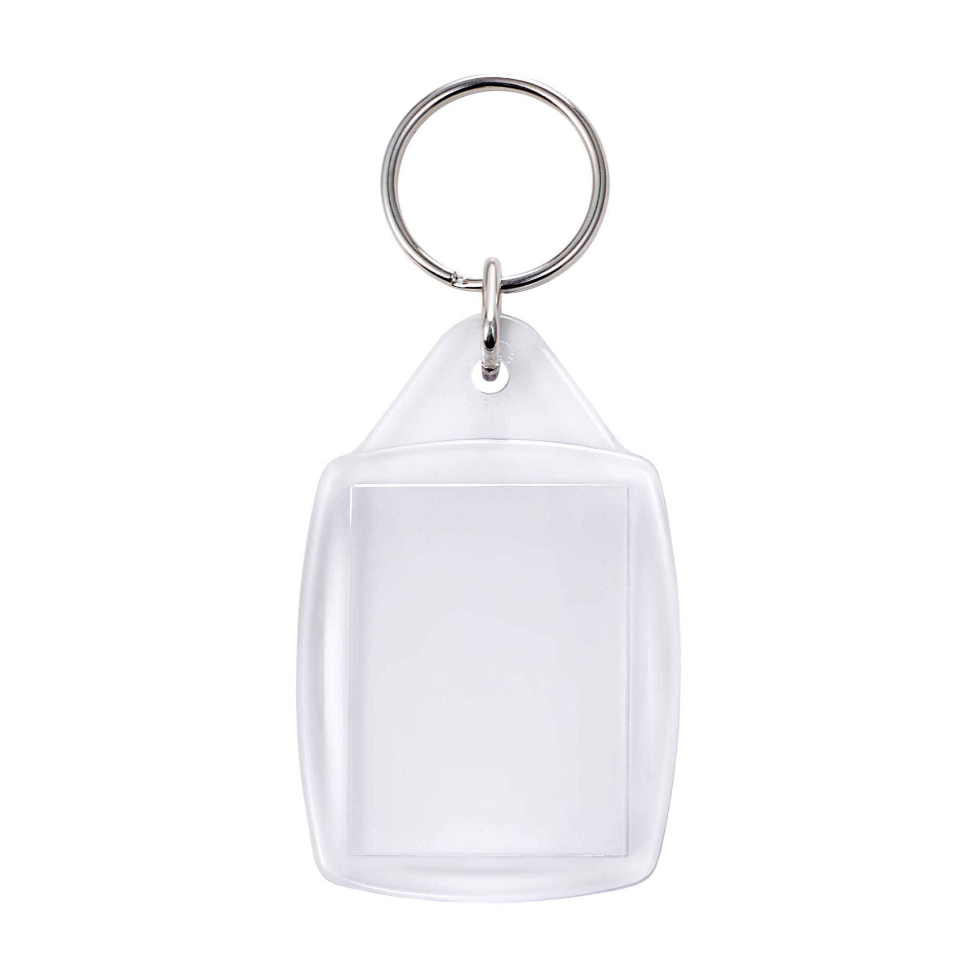 Key chain Leo