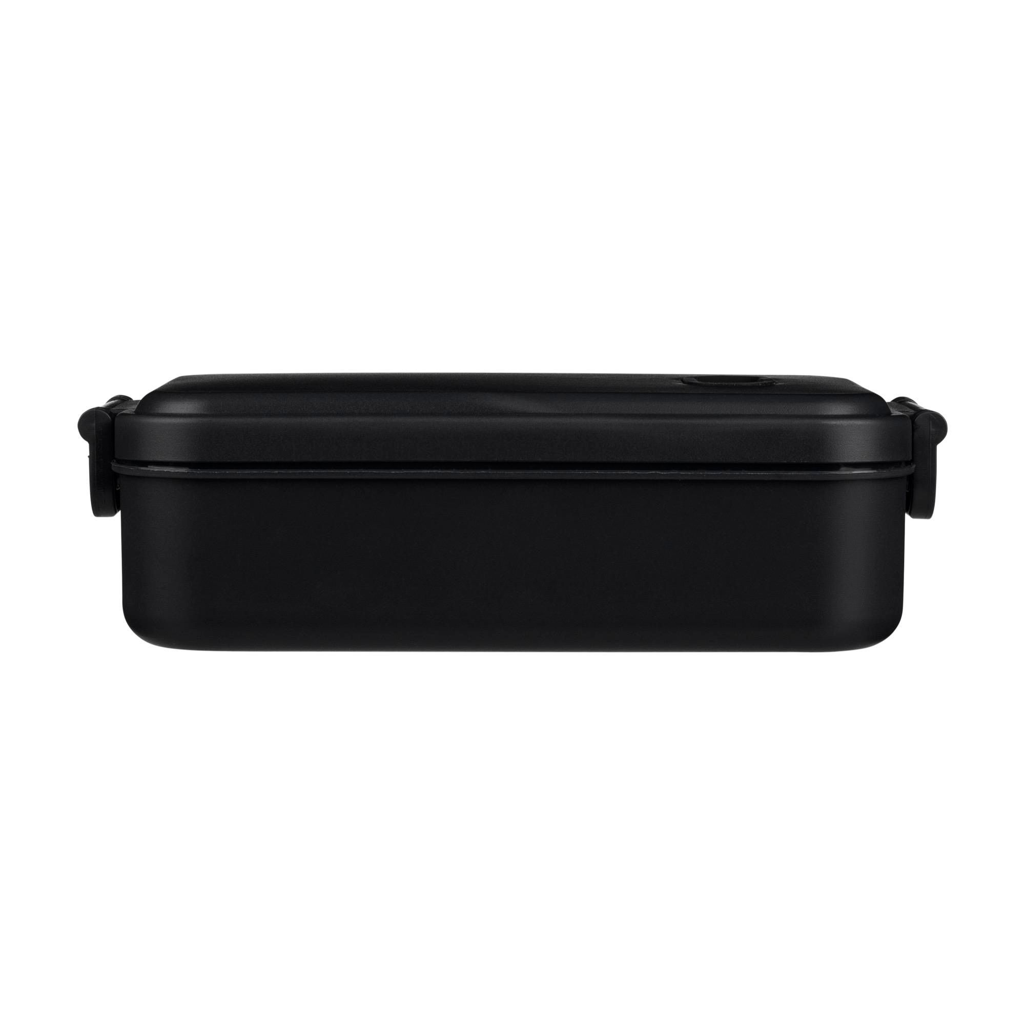Lunch box Ondine | 800 ml