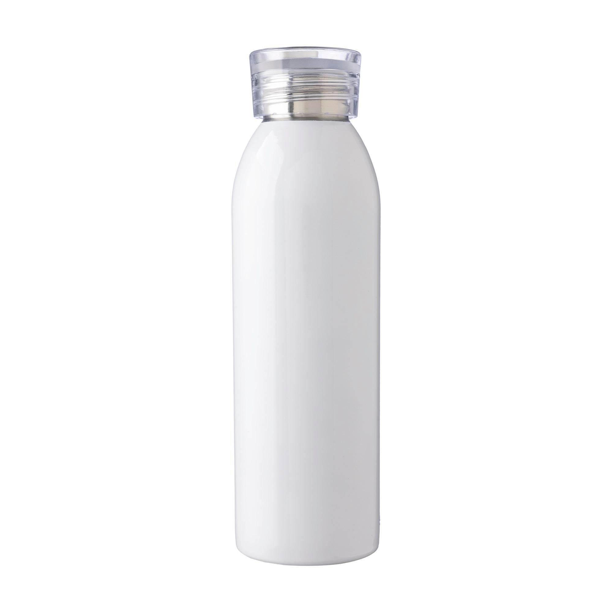 Drinking bottle Cindy | Recycled | 650 ml