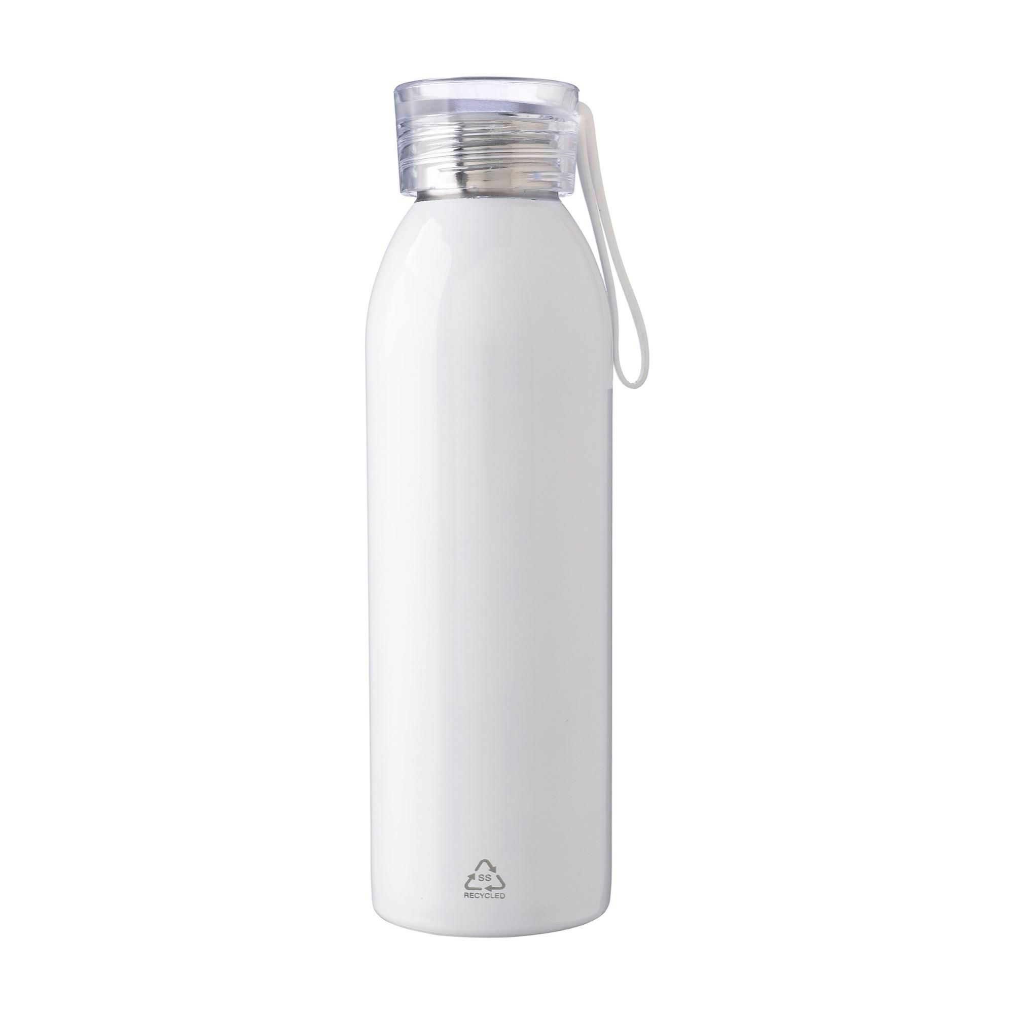 Drinking bottle Cindy | Recycled | 650 ml