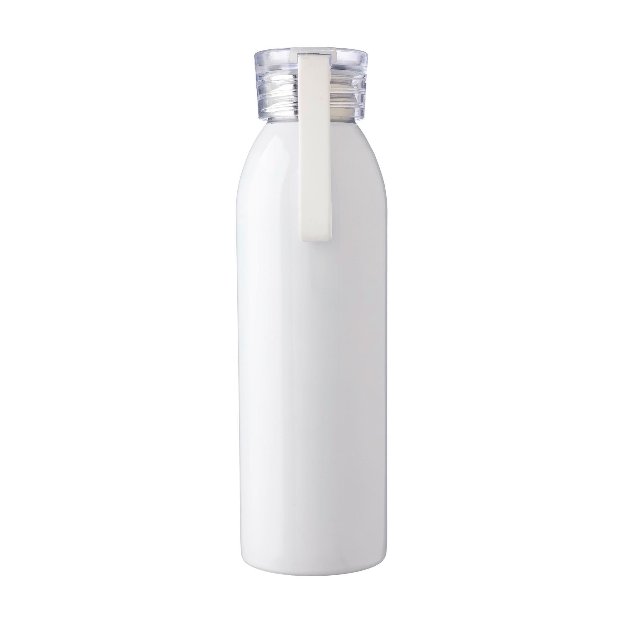 Drinking bottle Cindy | Recycled | 650 ml