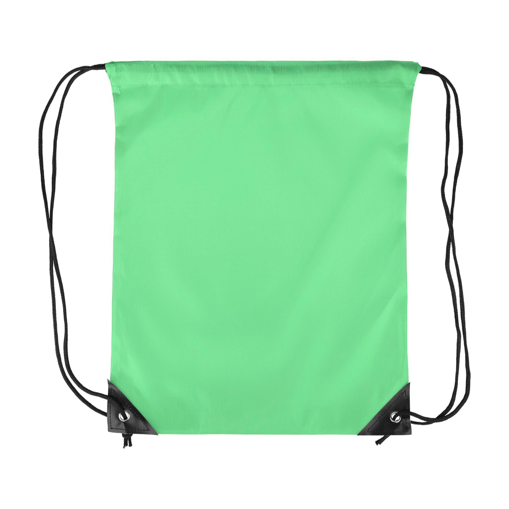 Backpack Stef | Drawstring | 5 l