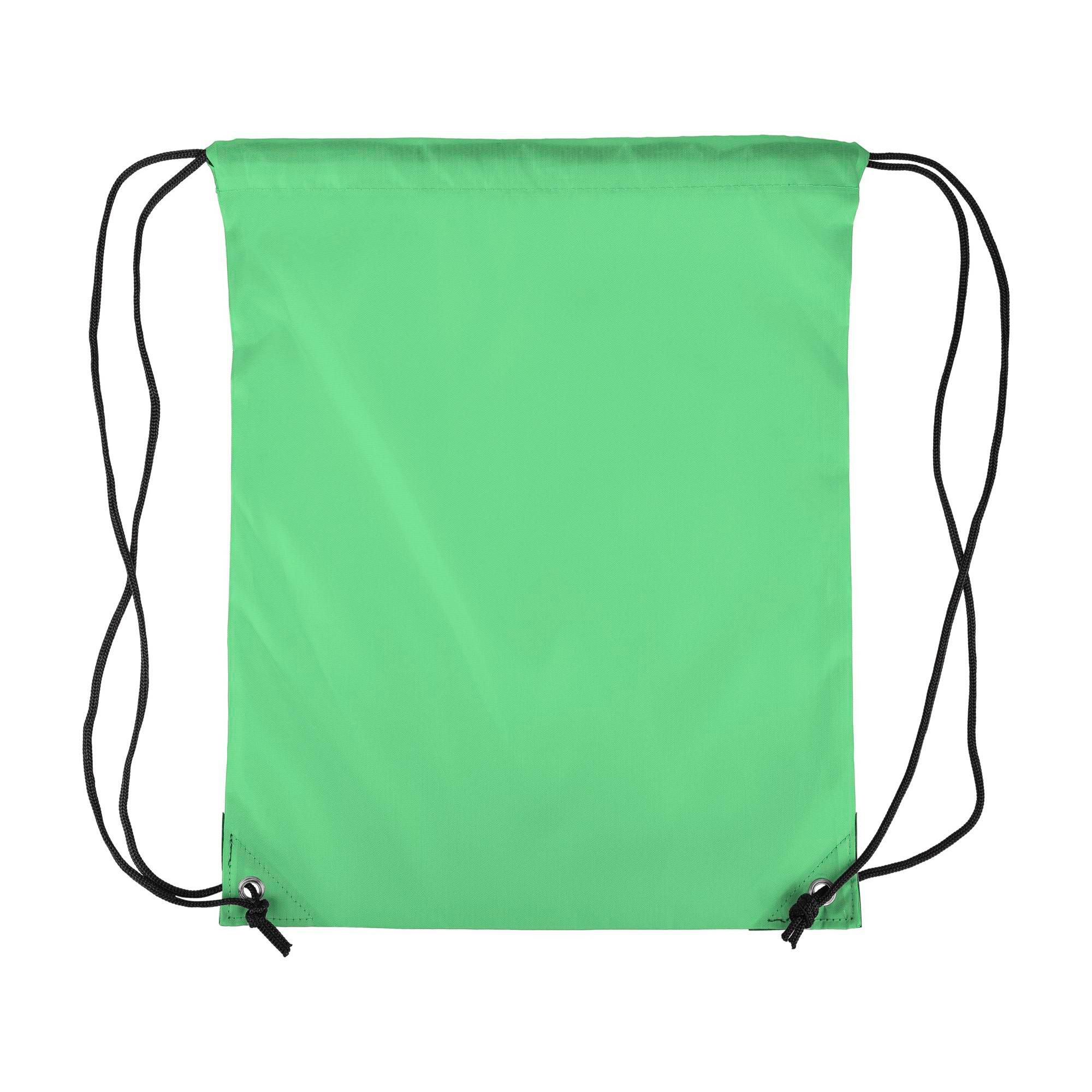Backpack Stef | Drawstring | 5 l