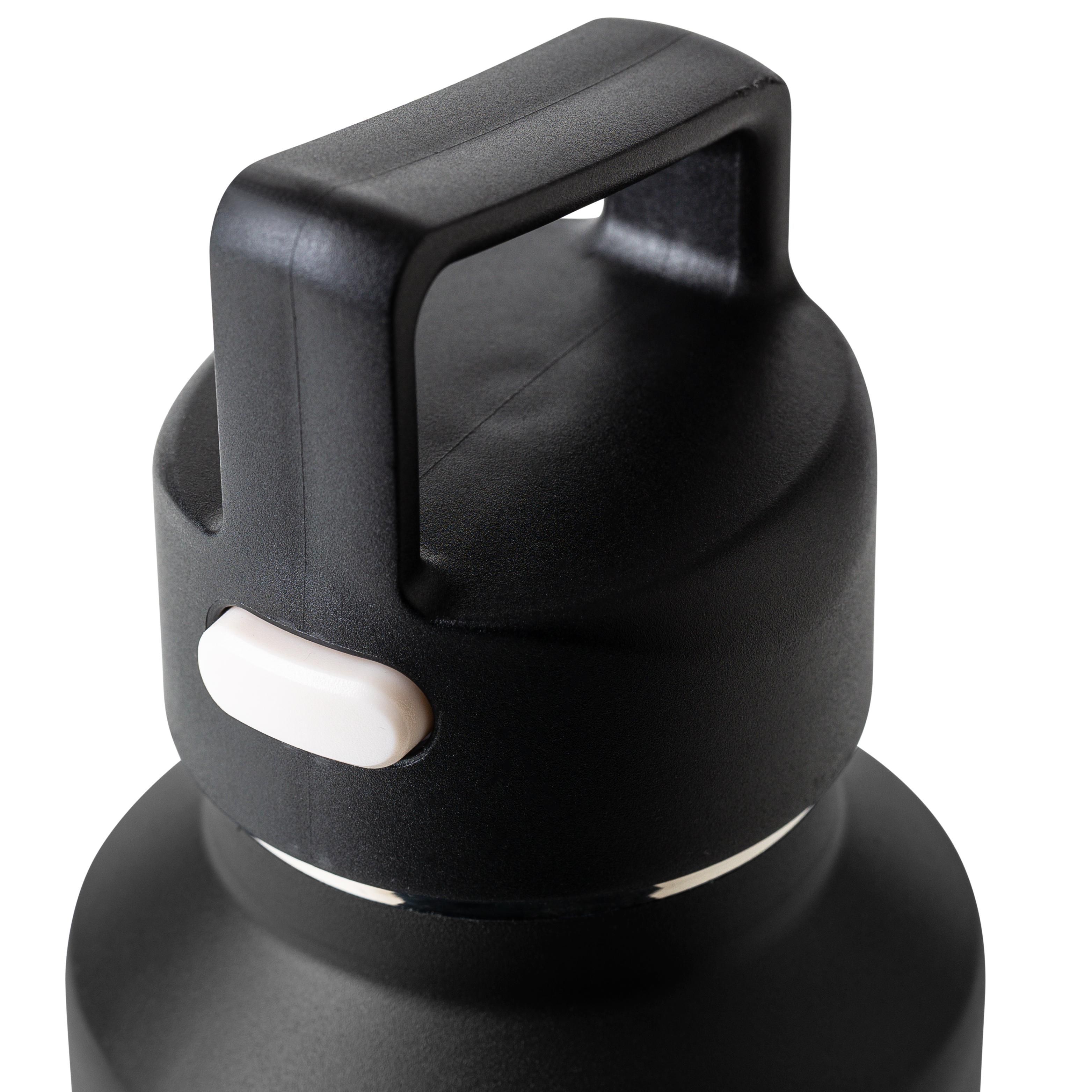 Double-walled bottle Mace | Recycled | 600 ml