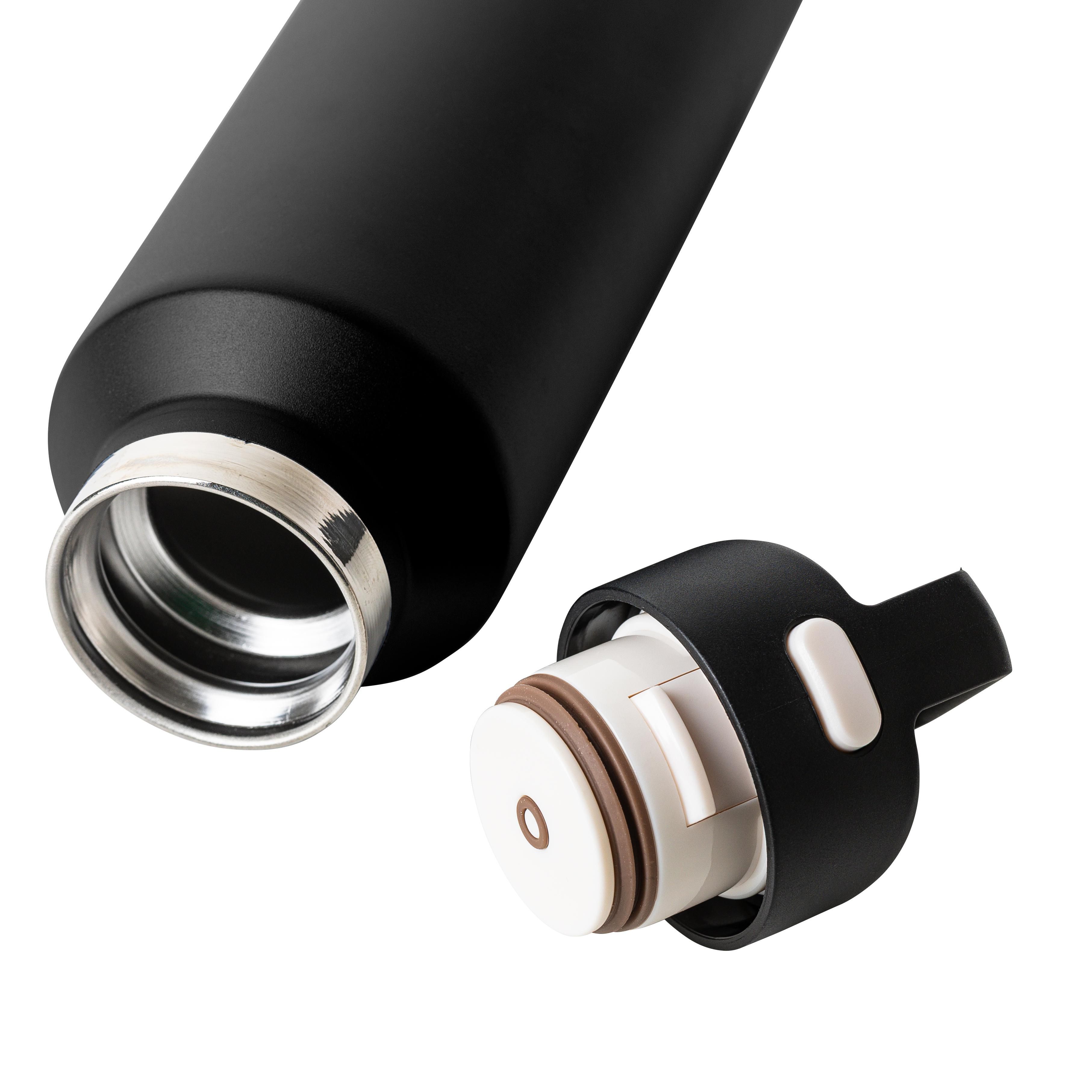 Double-walled bottle Mace | Recycled | 600 ml