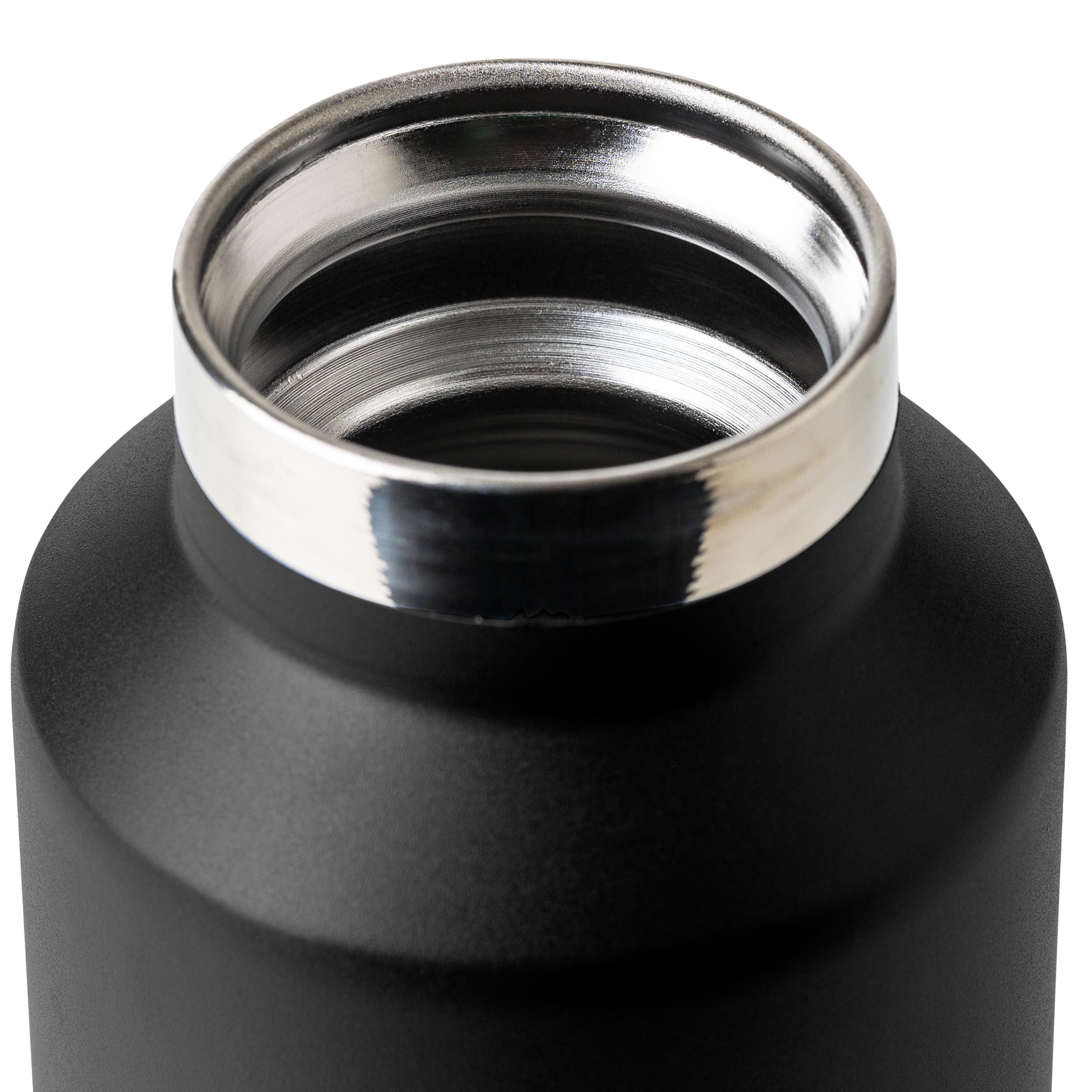 Double-walled bottle Mace | Recycled | 600 ml