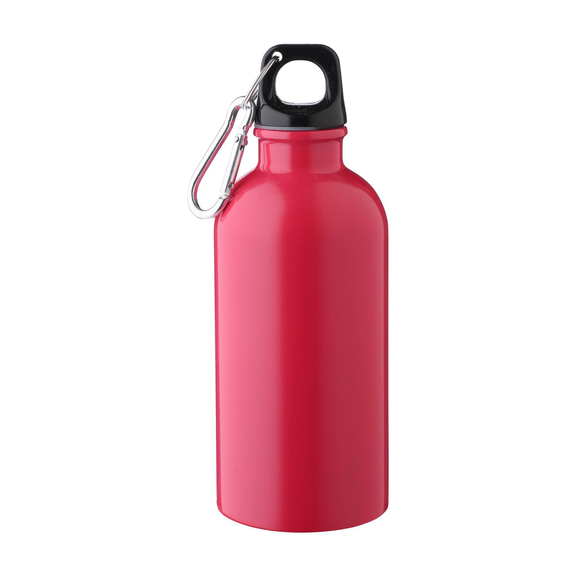 Drinking bottle Sable | Recycled | 400 ml
