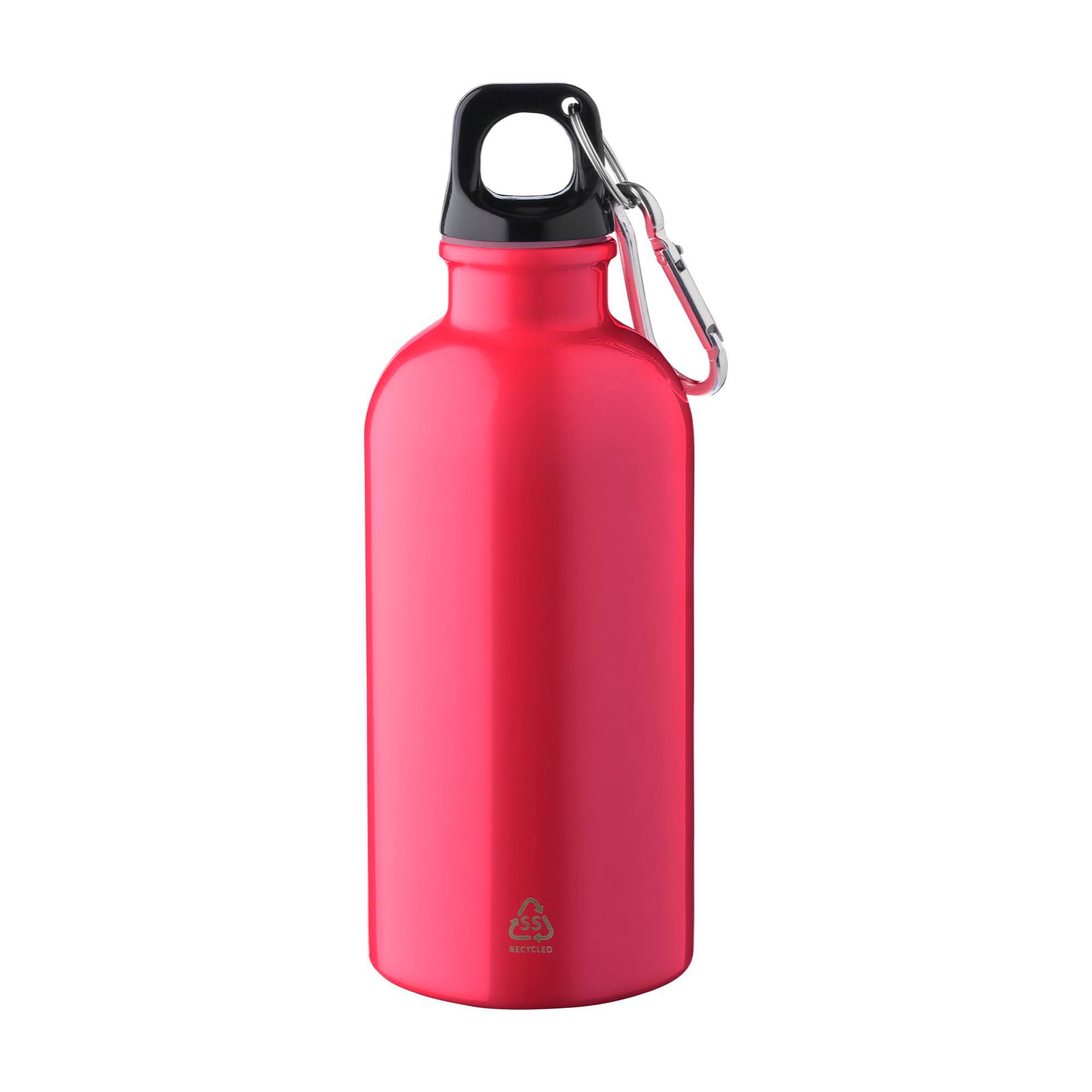 Drinking bottle Sable | Recycled | 400 ml