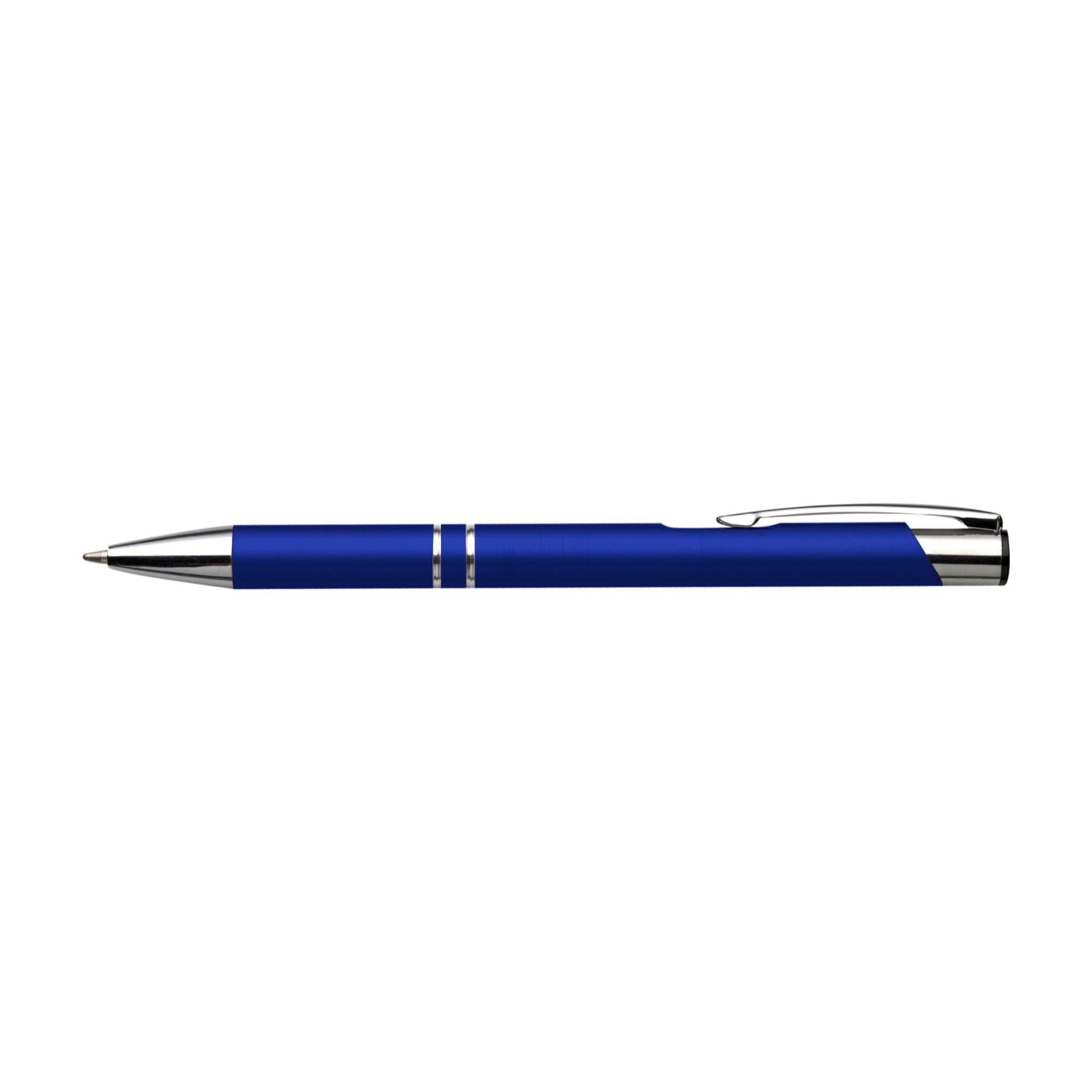 Ballpen Albacete