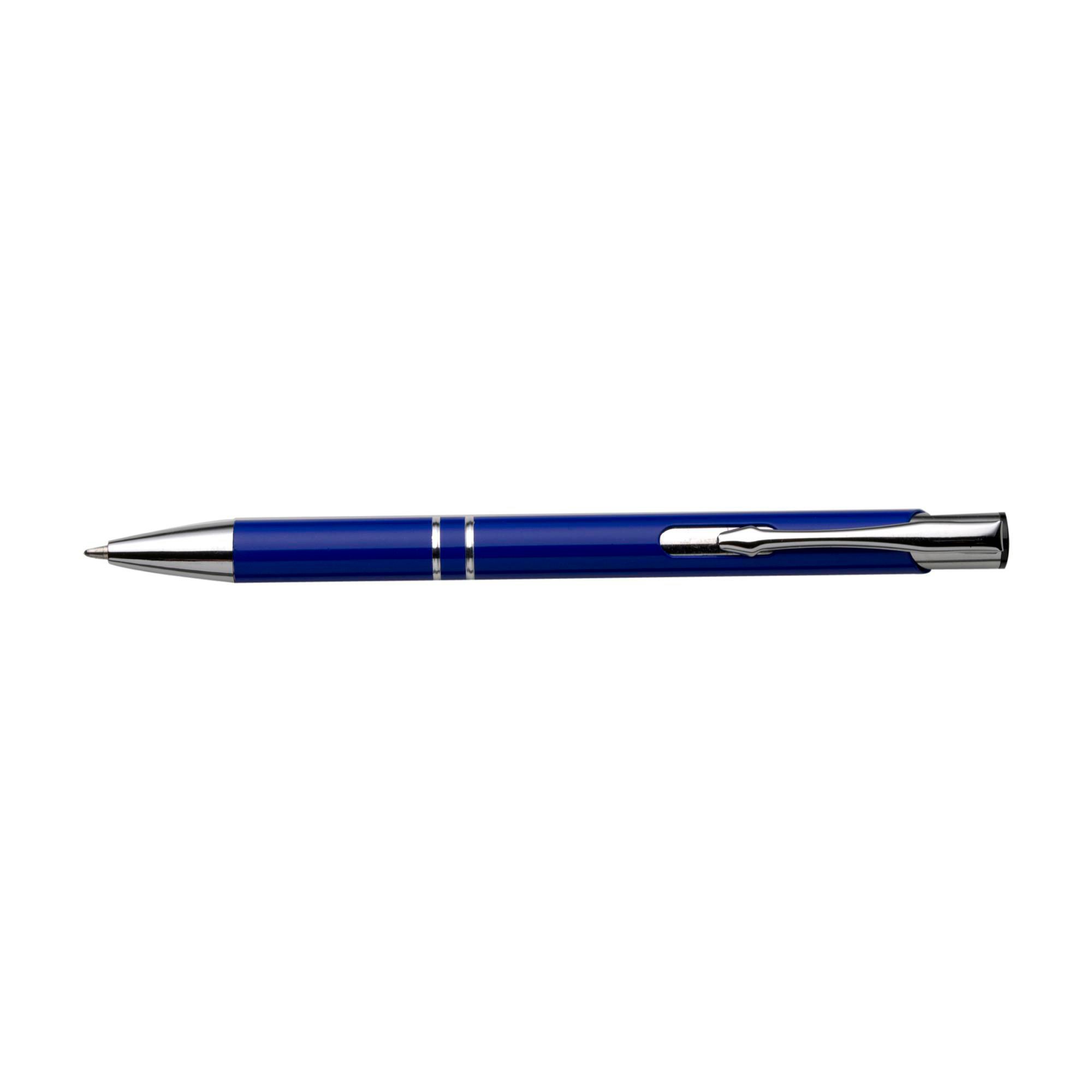 Ballpen Albacete