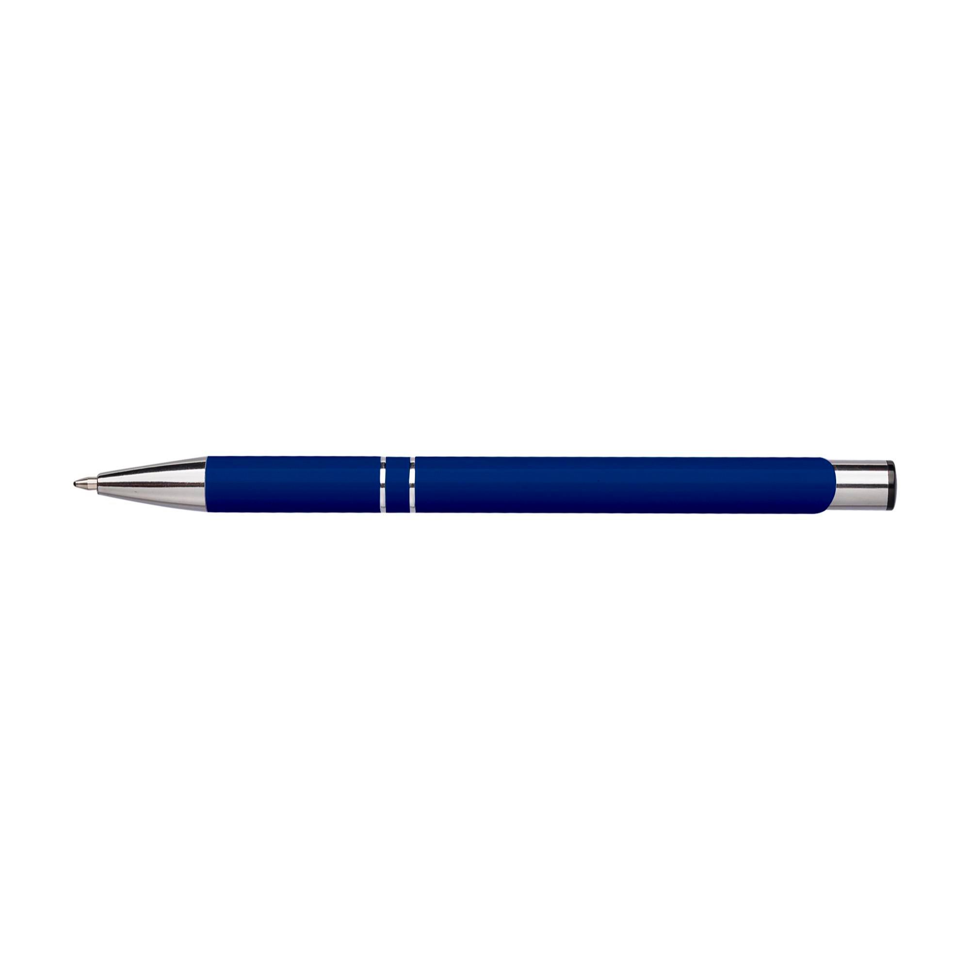 Ballpen Albacete