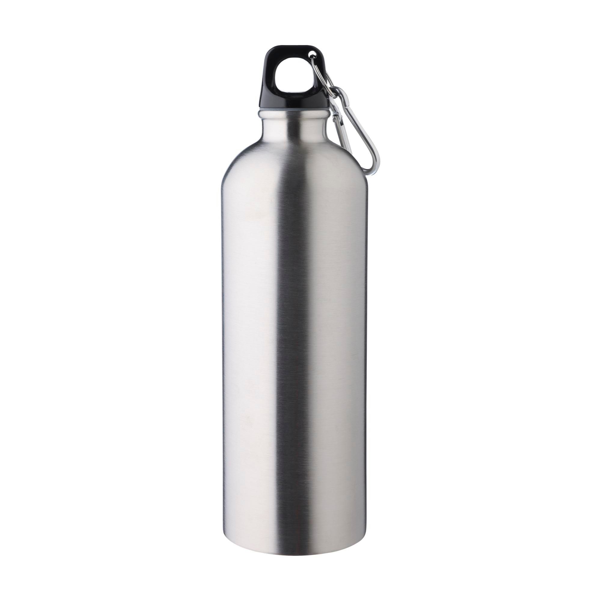 Drinking bottle Emeric | Recycled | 750 ml
