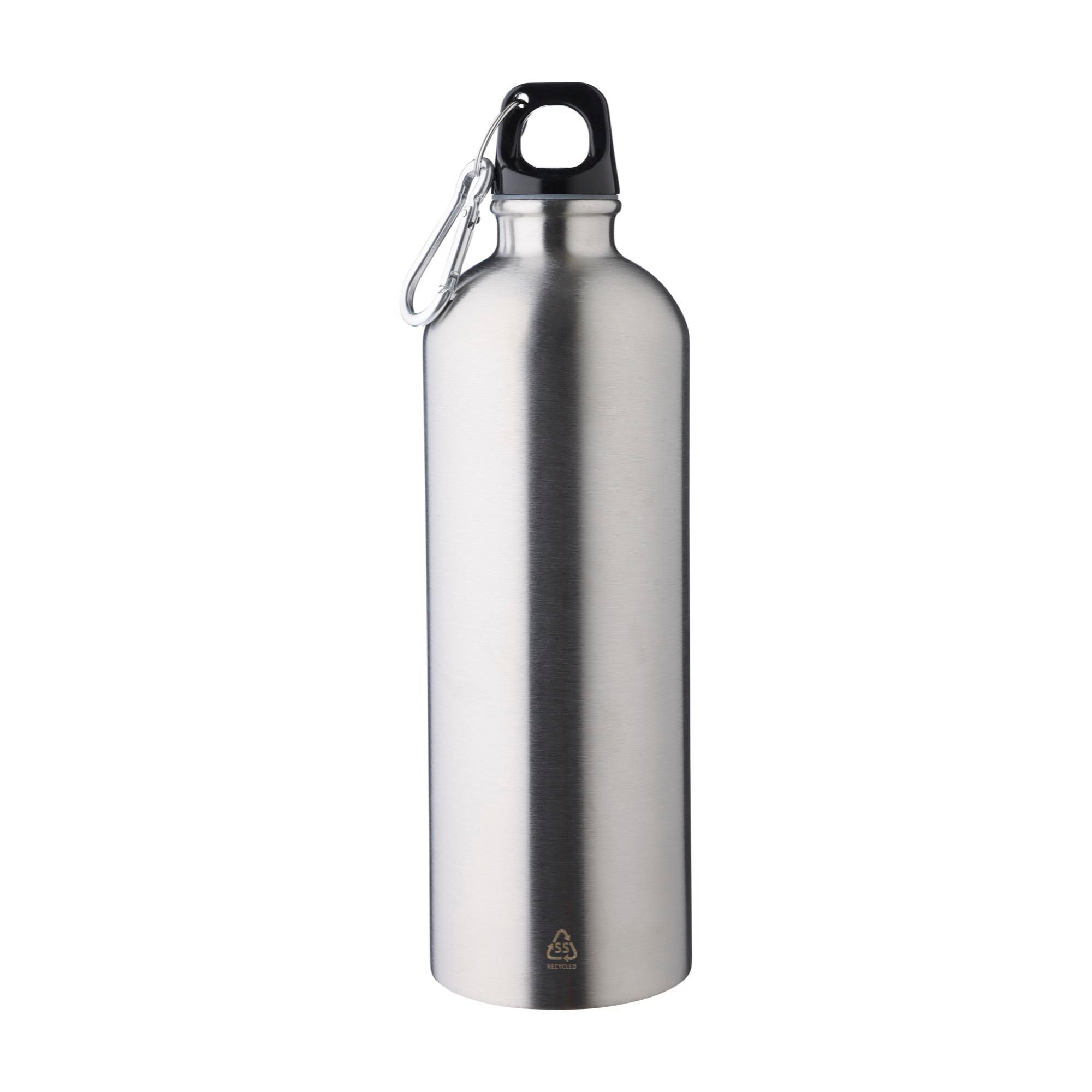 Drinking bottle Emeric | Recycled | 750 ml