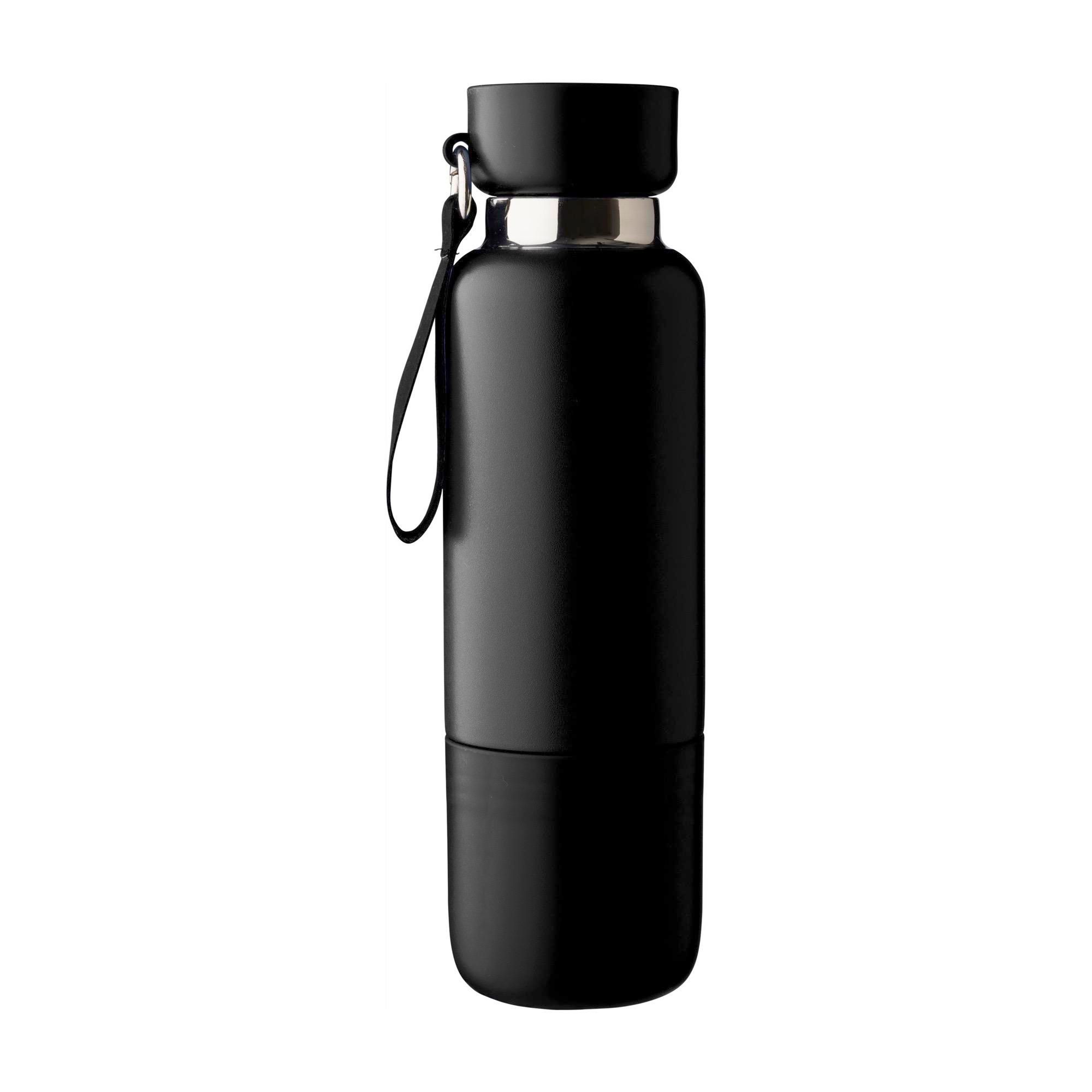 Insulated bottle Lieselotte | 500 ml