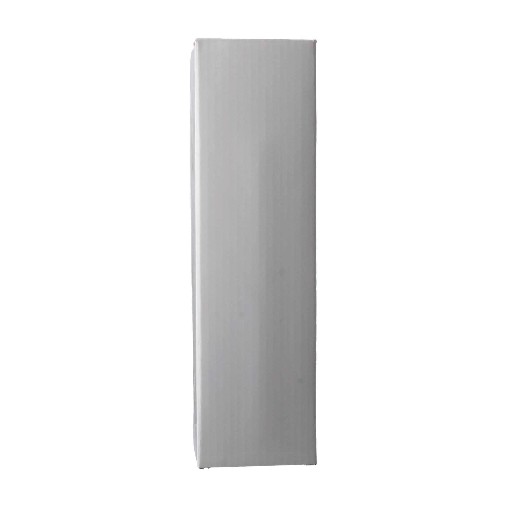 Insulated bottle Lieselotte | 500 ml