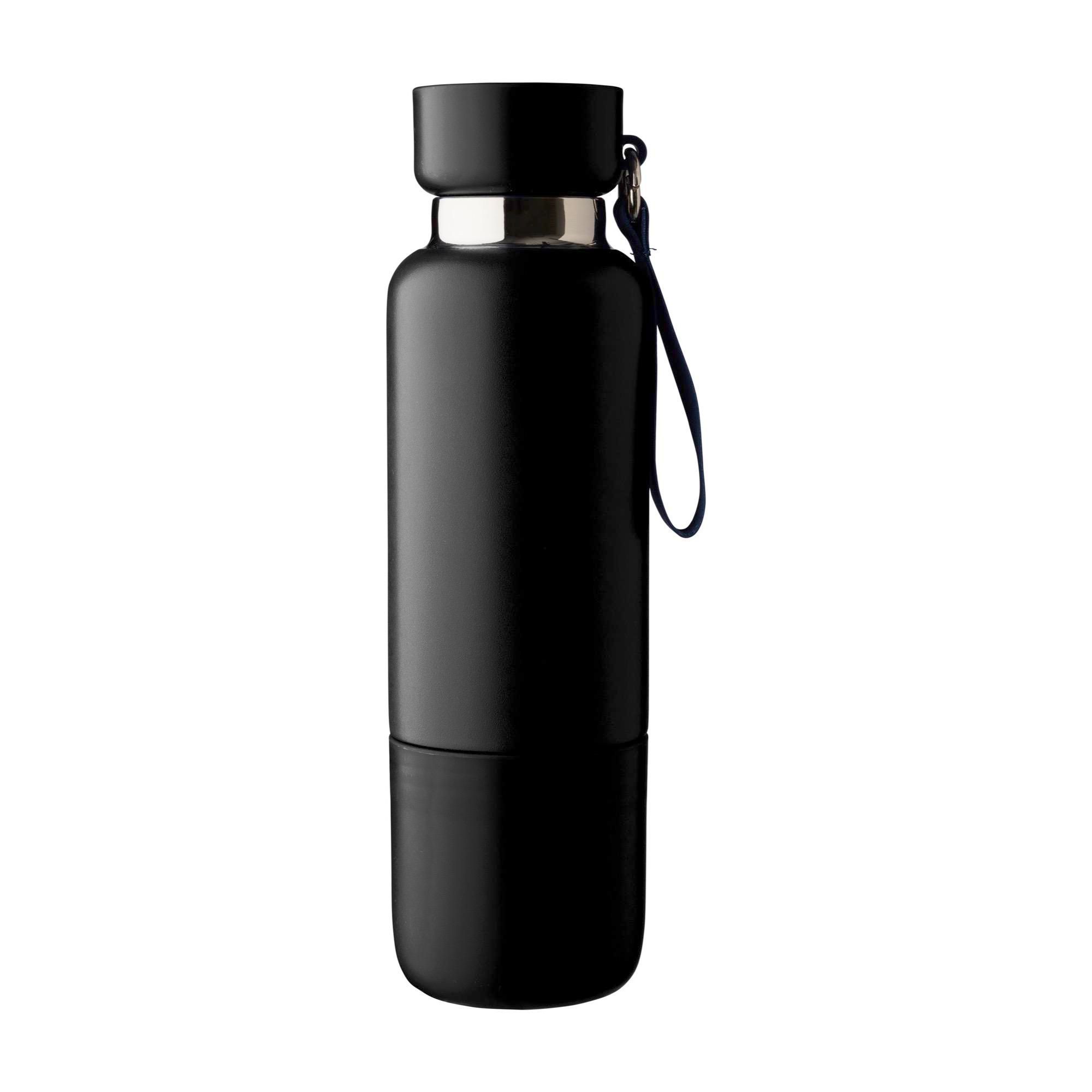 Insulated bottle Lieselotte | 500 ml