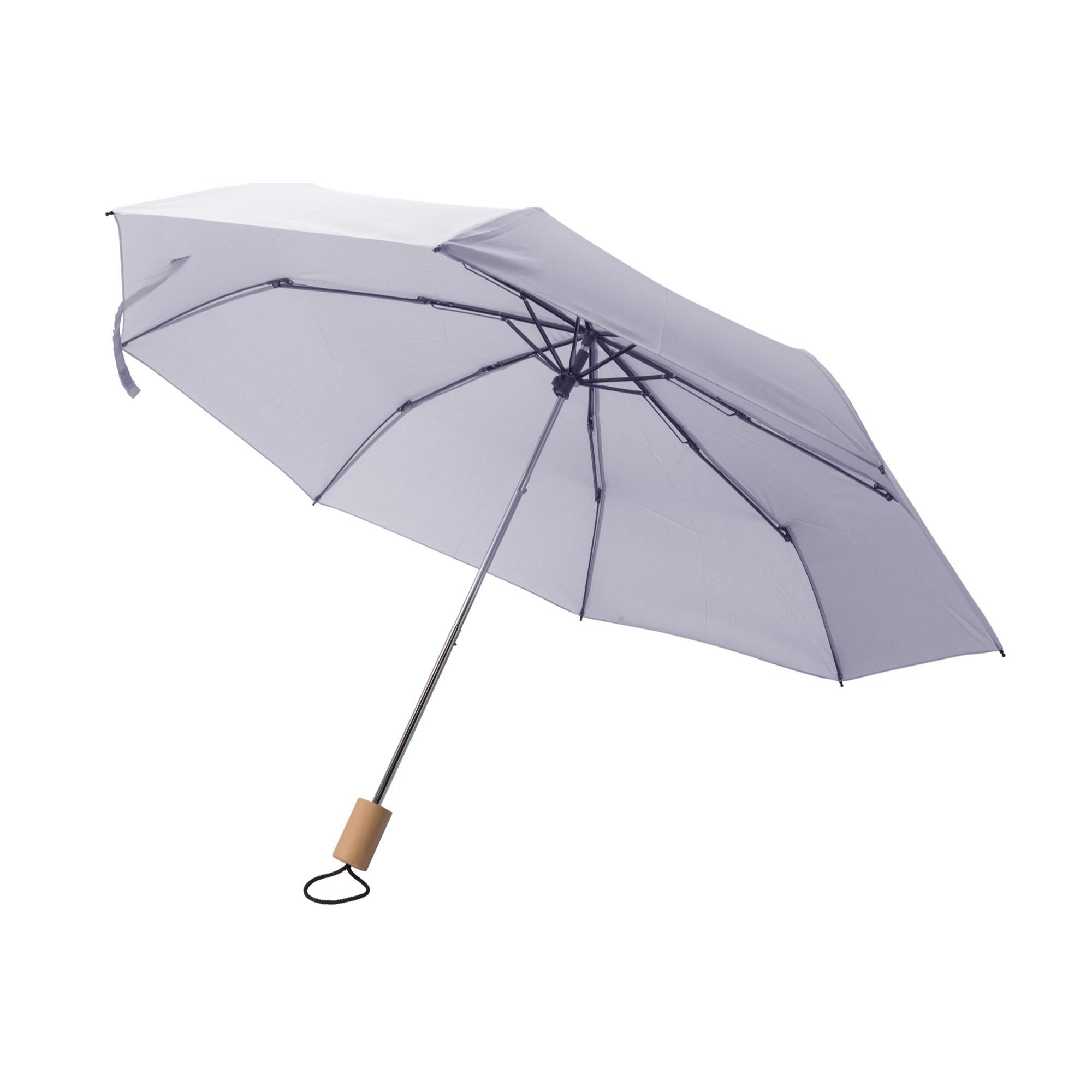 Umbrella Brooklyn