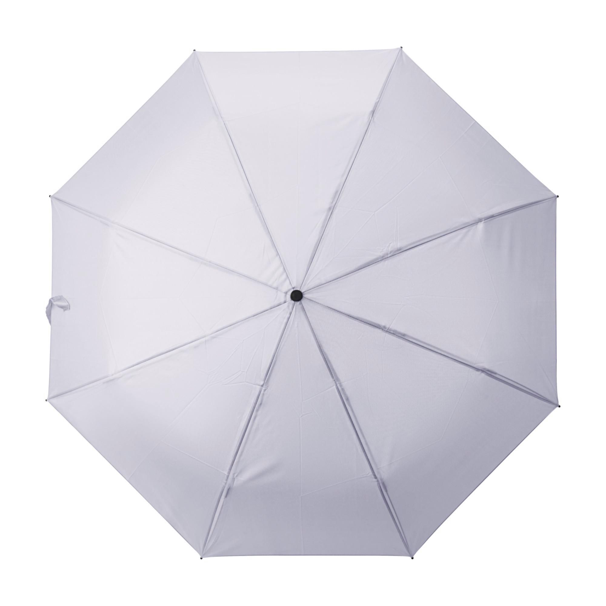Umbrella Brooklyn