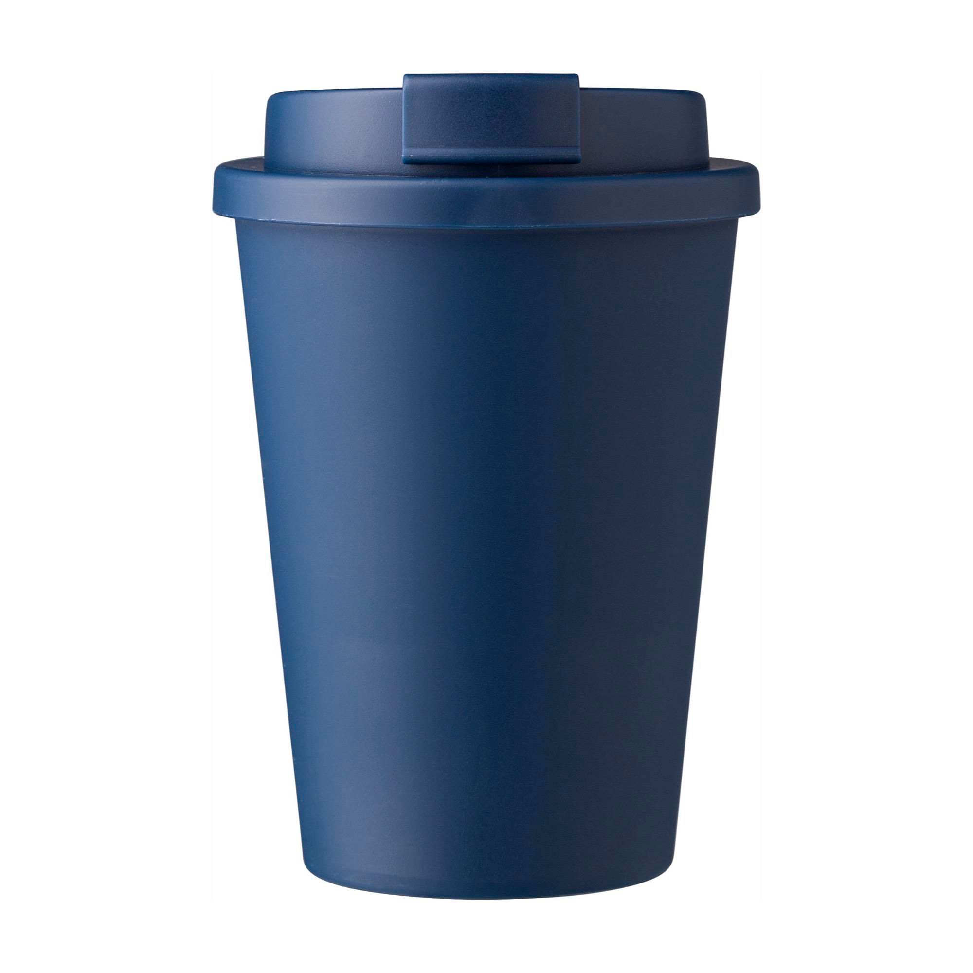 Double-walled mug Gabriela | 350 ml