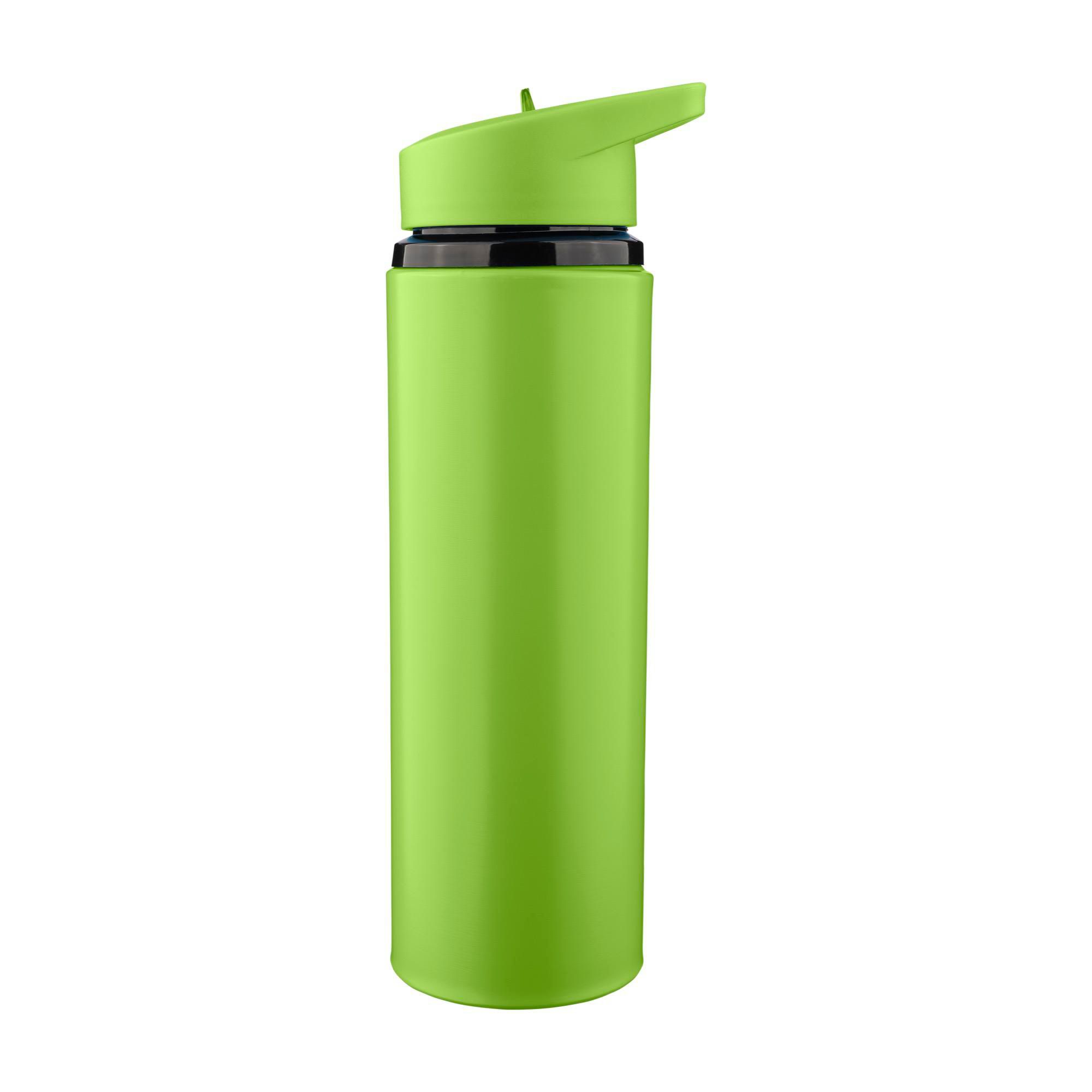 Drinking bottle Zeno | Recycled | 750 ml