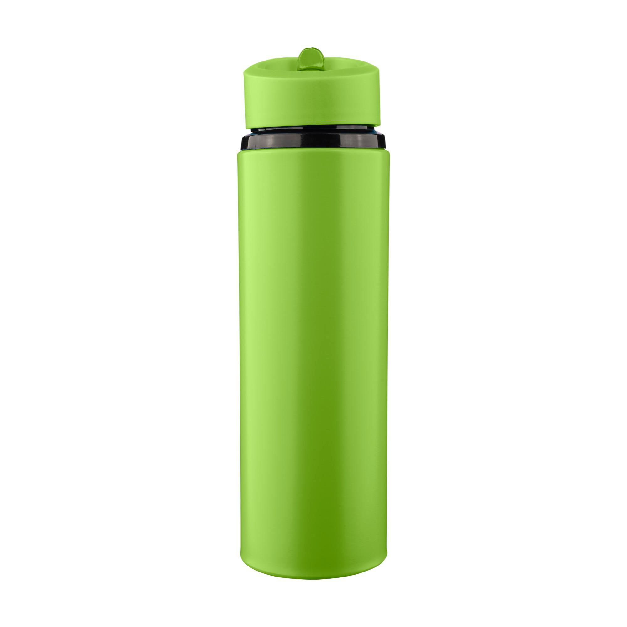 Drinking bottle Zeno | Recycled | 750 ml