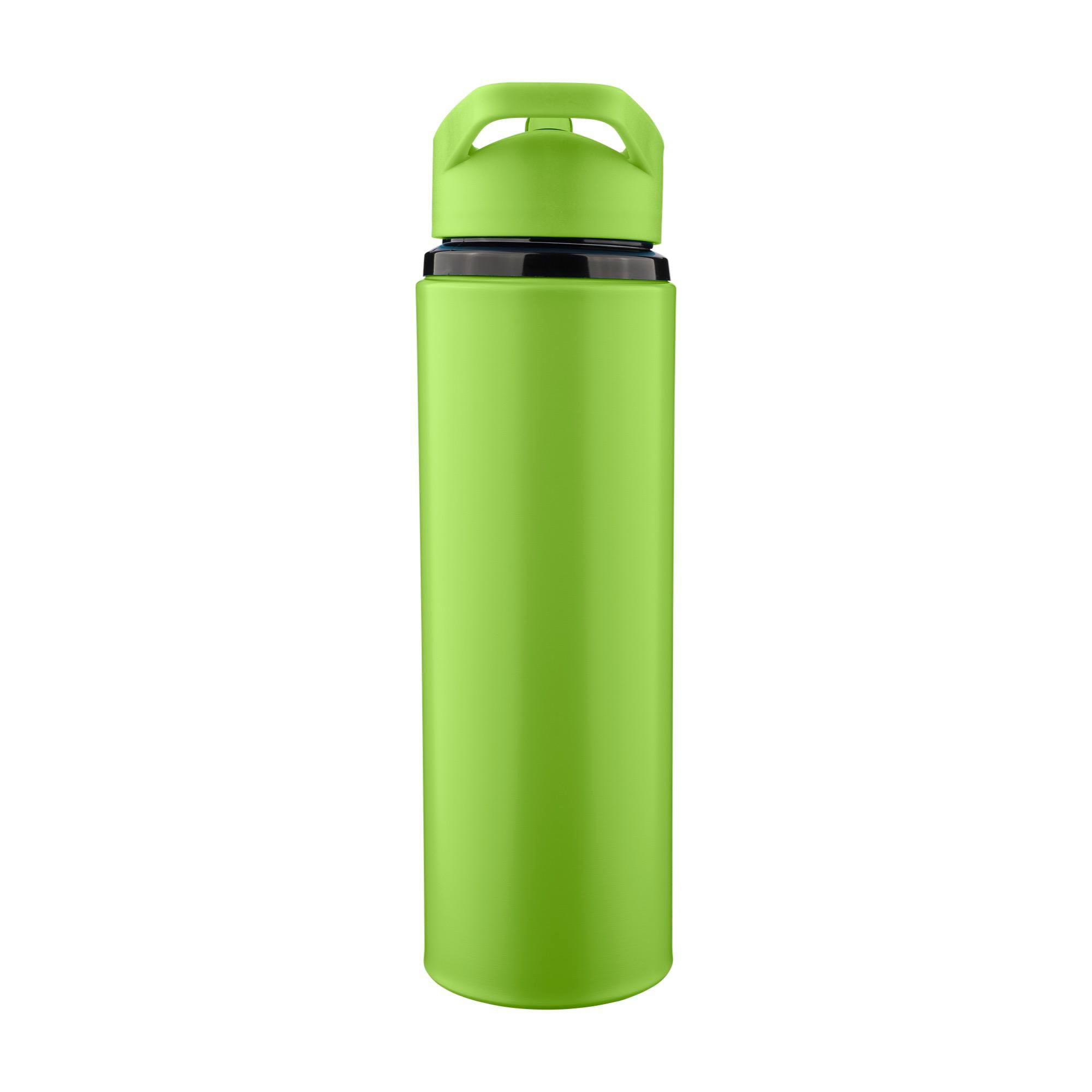 Drinking bottle Zeno | Recycled | 750 ml