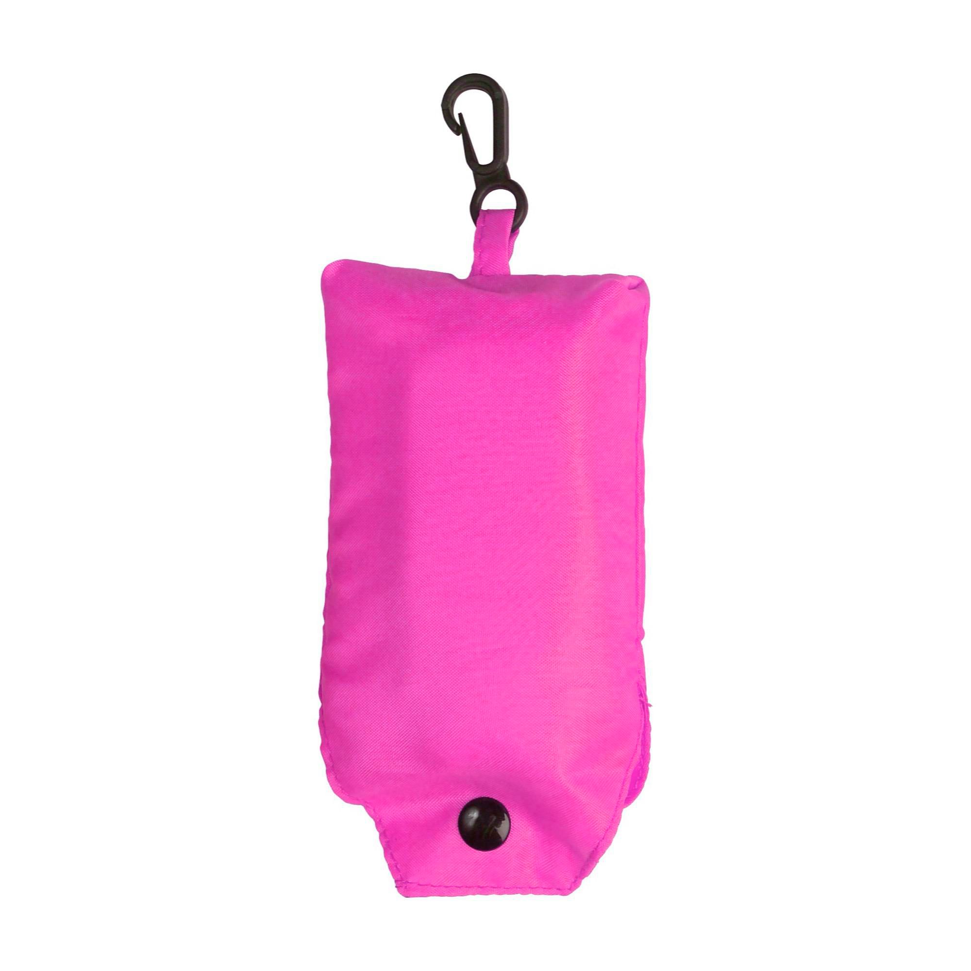 Foldable shopping bag Vera | 16 l