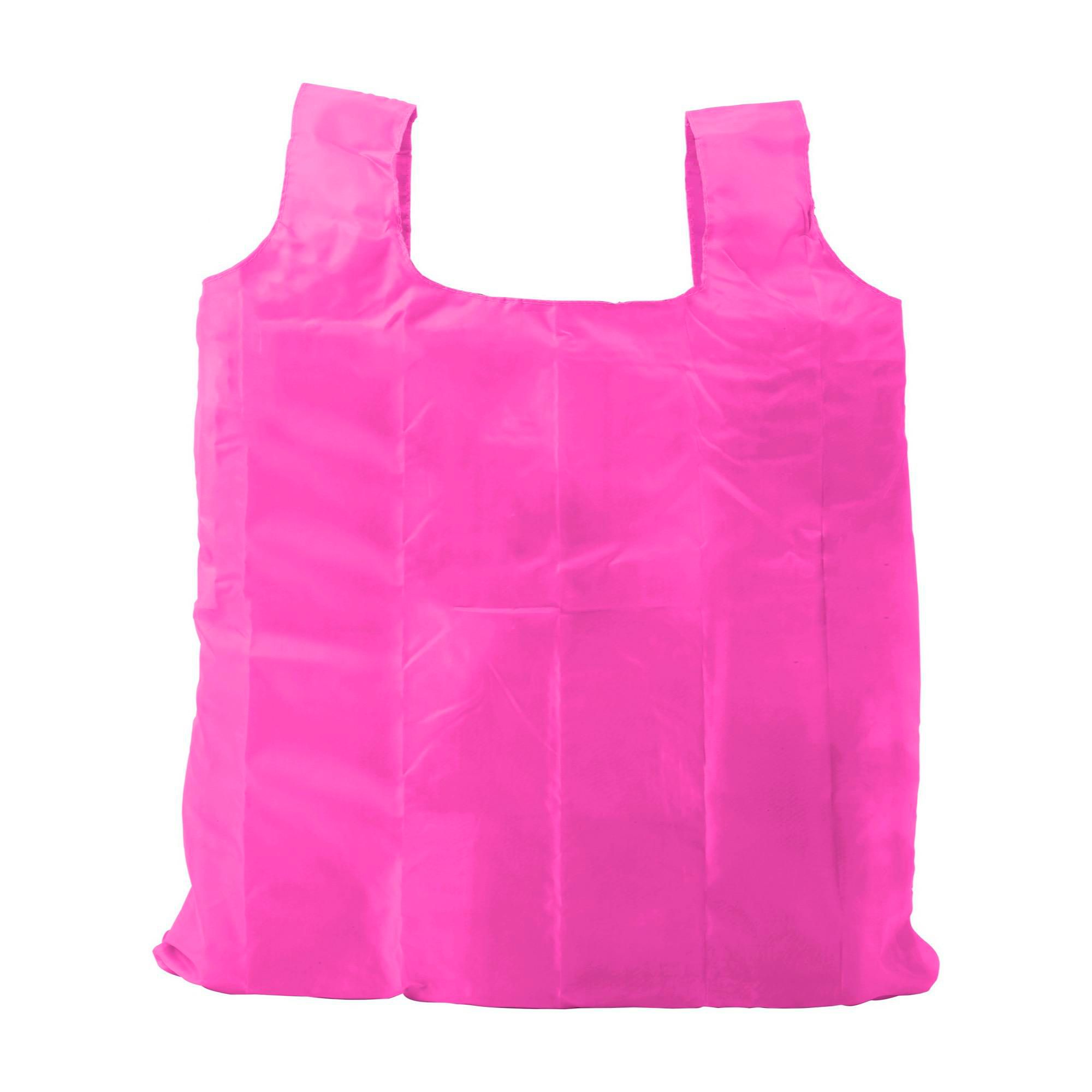Foldable shopping bag Vera | 16 l