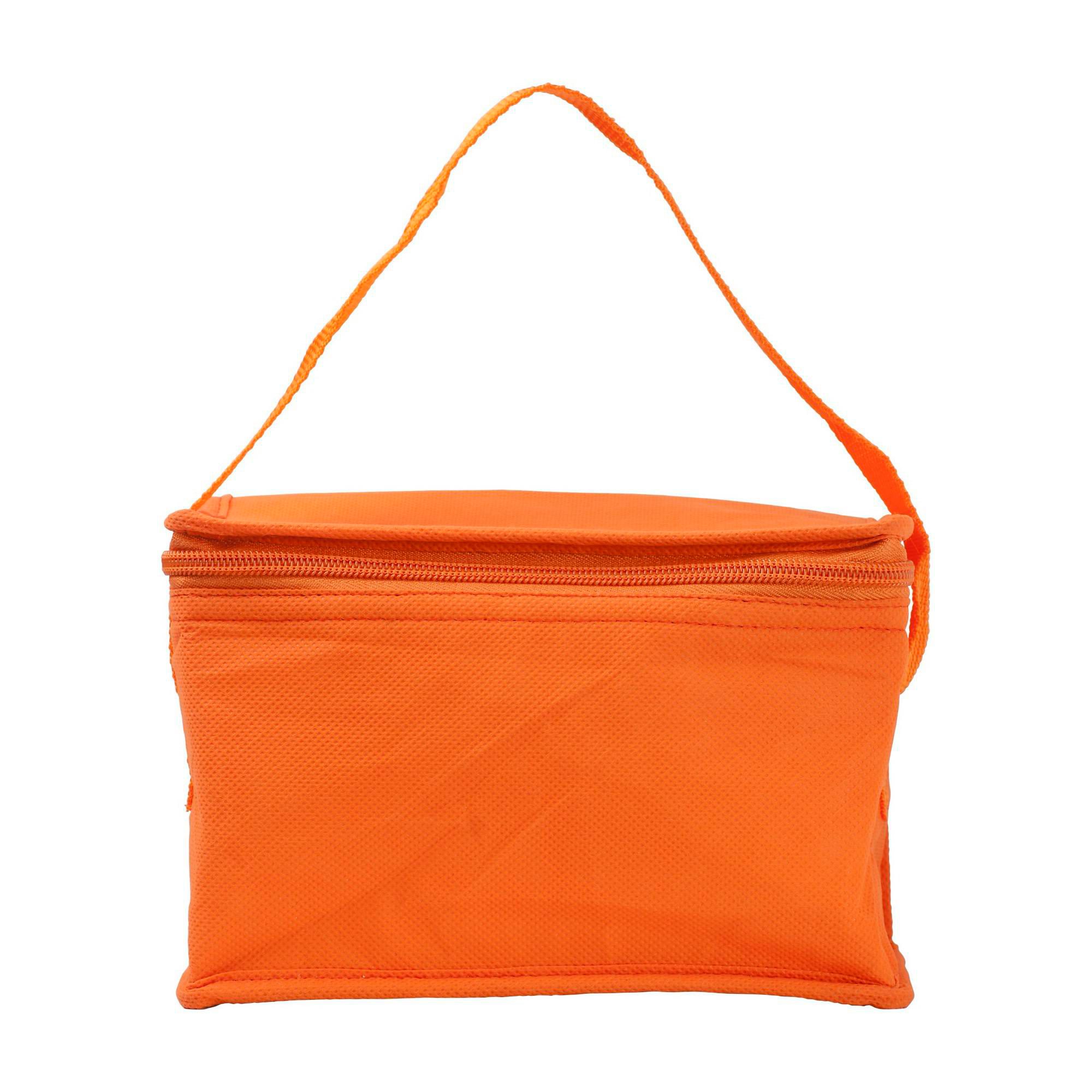 Cooler bag Arlene | 3 l
