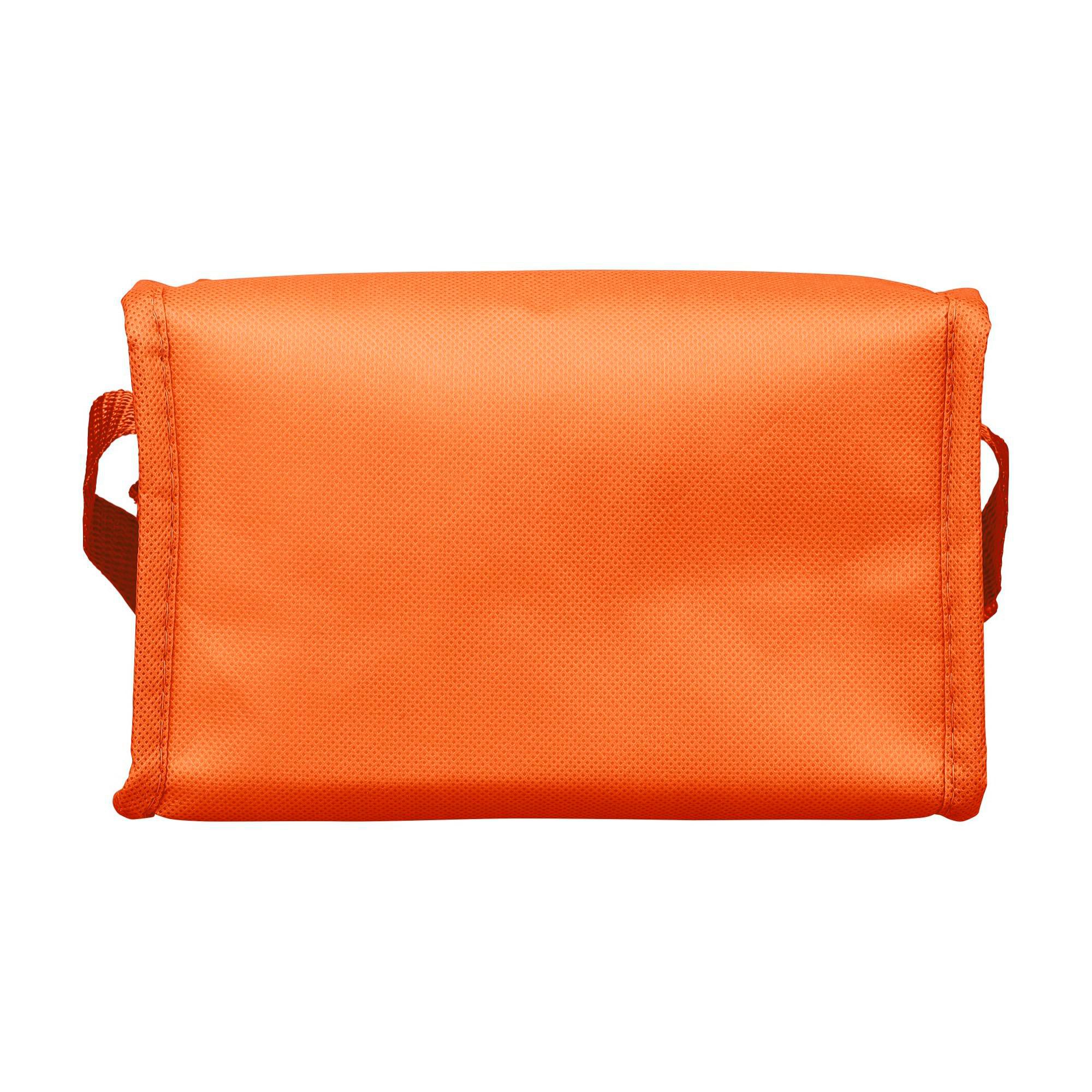 Cooler bag Arlene | 3 l