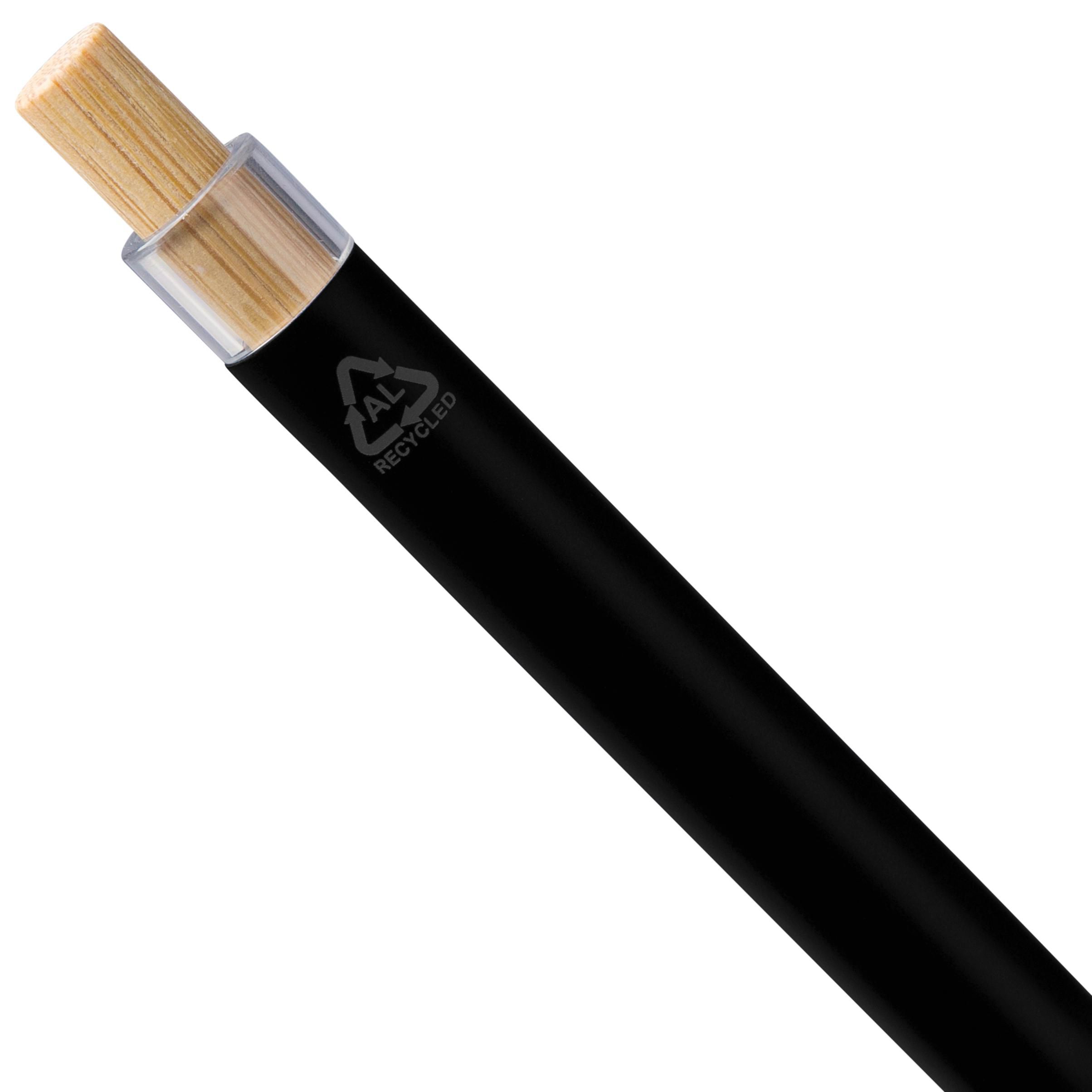 Ballpen Maren | Recycled | Lacquered