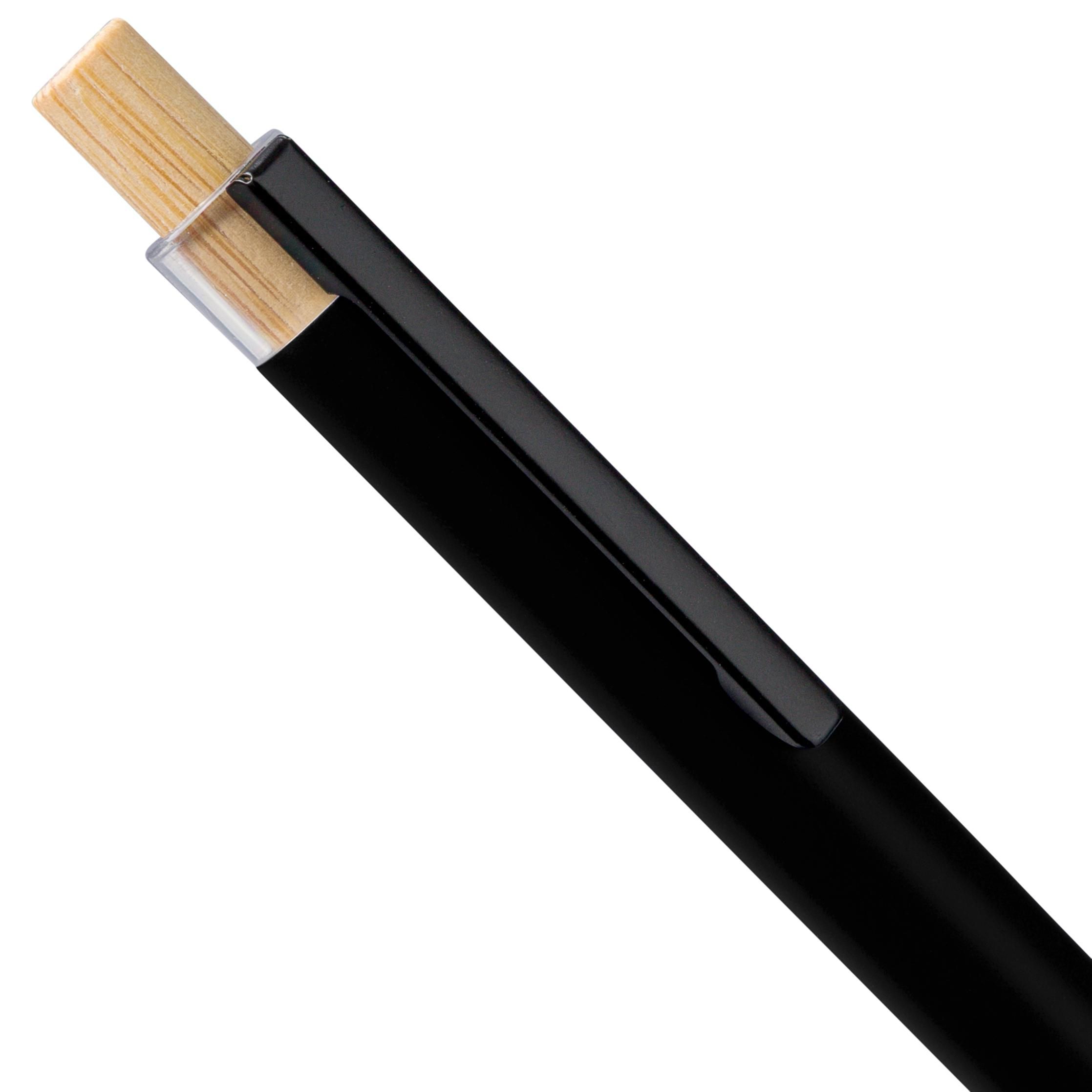 Ballpen Maren | Recycled | Lacquered
